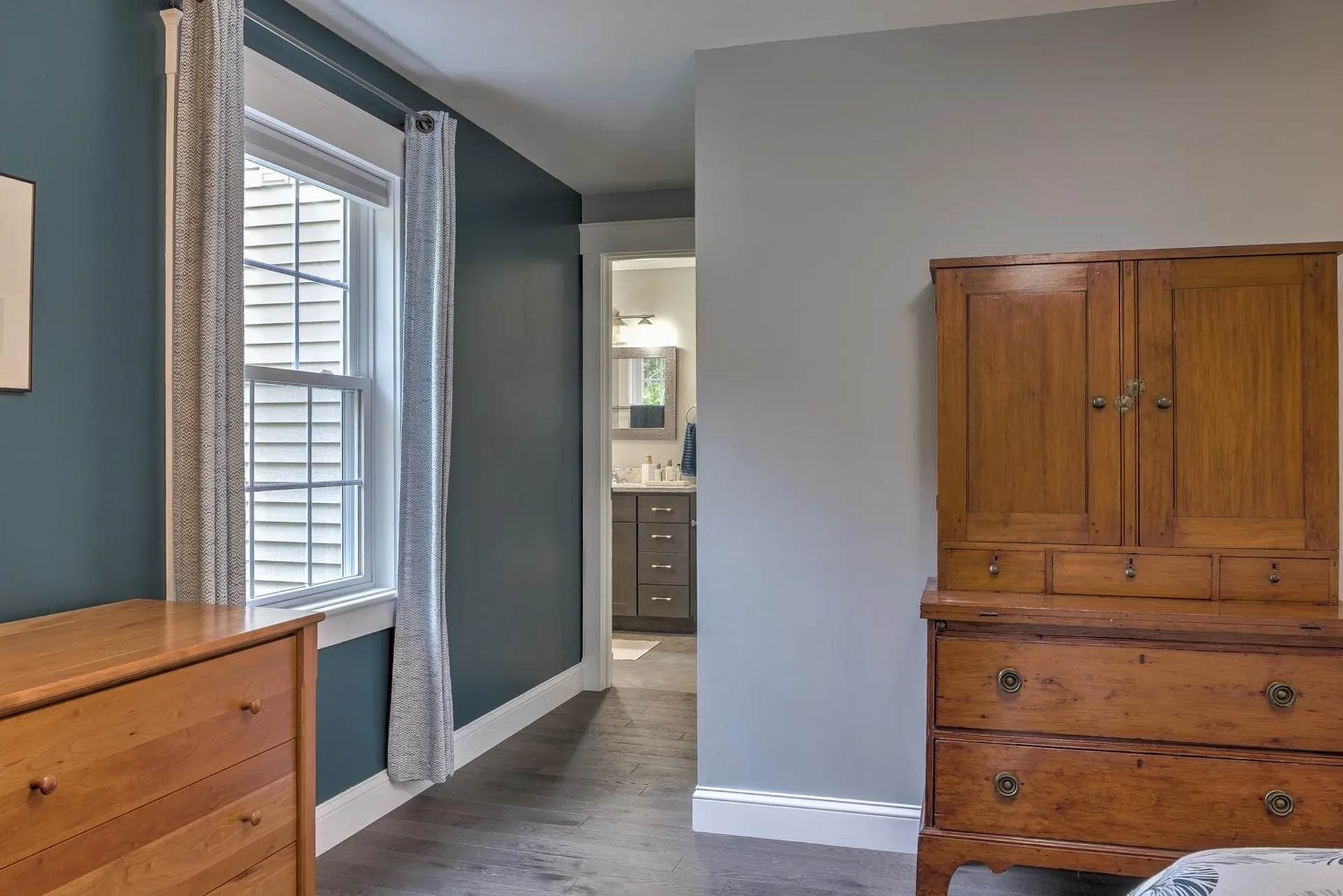 7 Surry Hill Drive Keene NH 03431