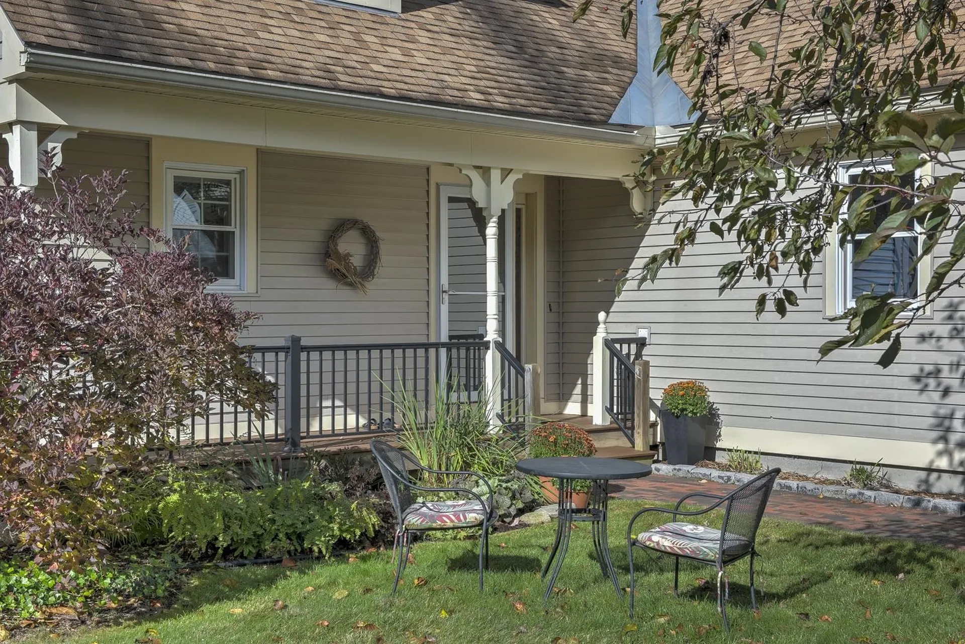7 Surry Hill Drive Keene NH 03431