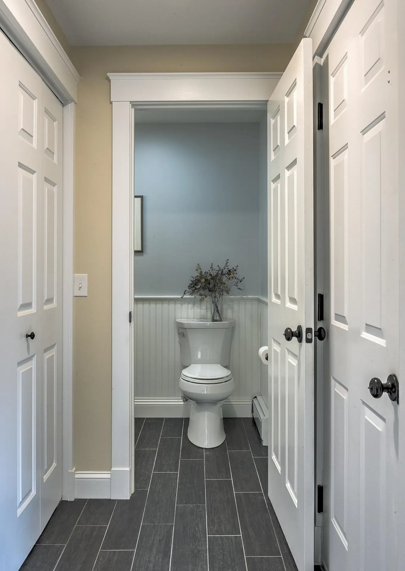 7 Surry Hill Drive Keene NH 03431