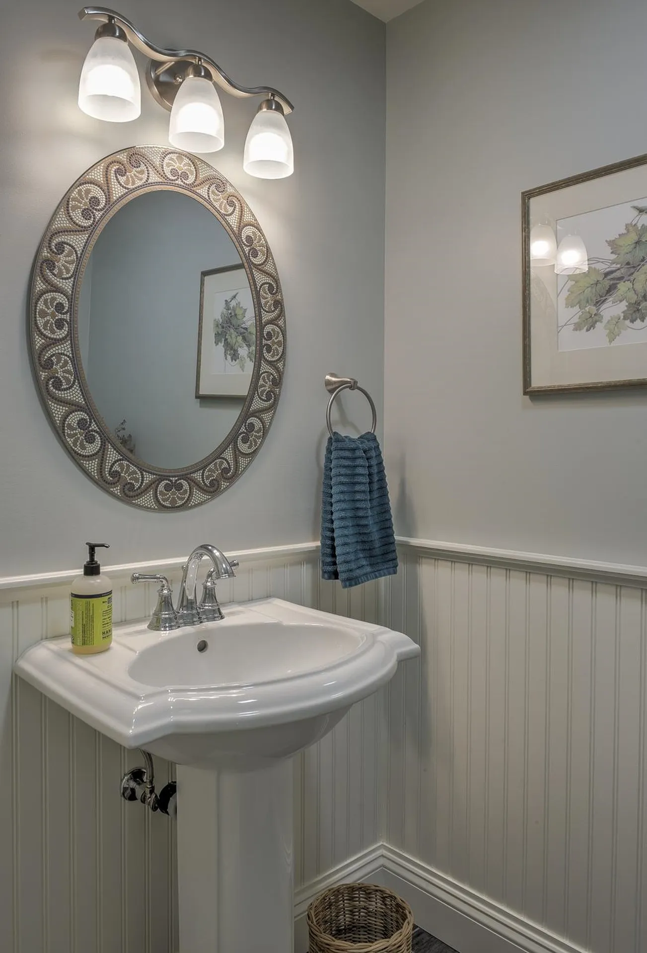 7 Surry Hill Drive Keene NH 03431