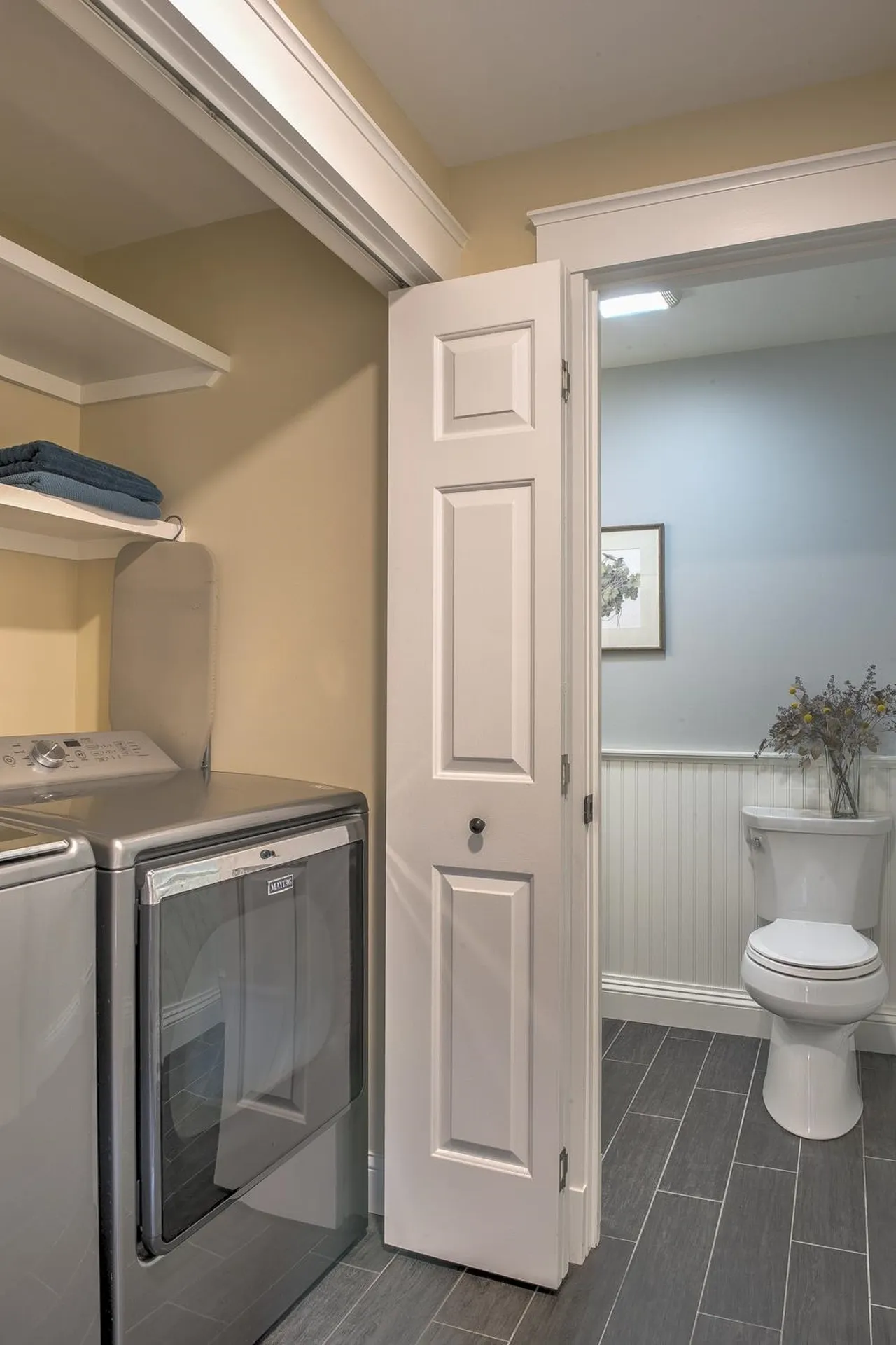 7 Surry Hill Drive Keene NH 03431