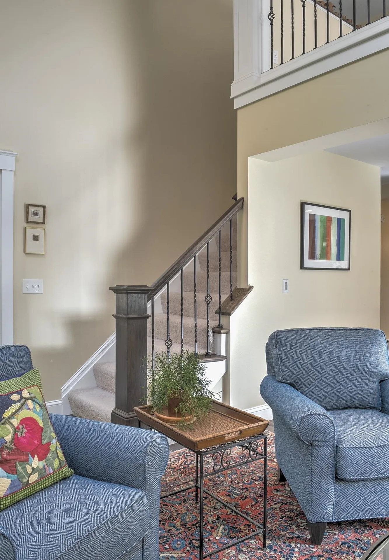 7 Surry Hill Drive Keene NH 03431