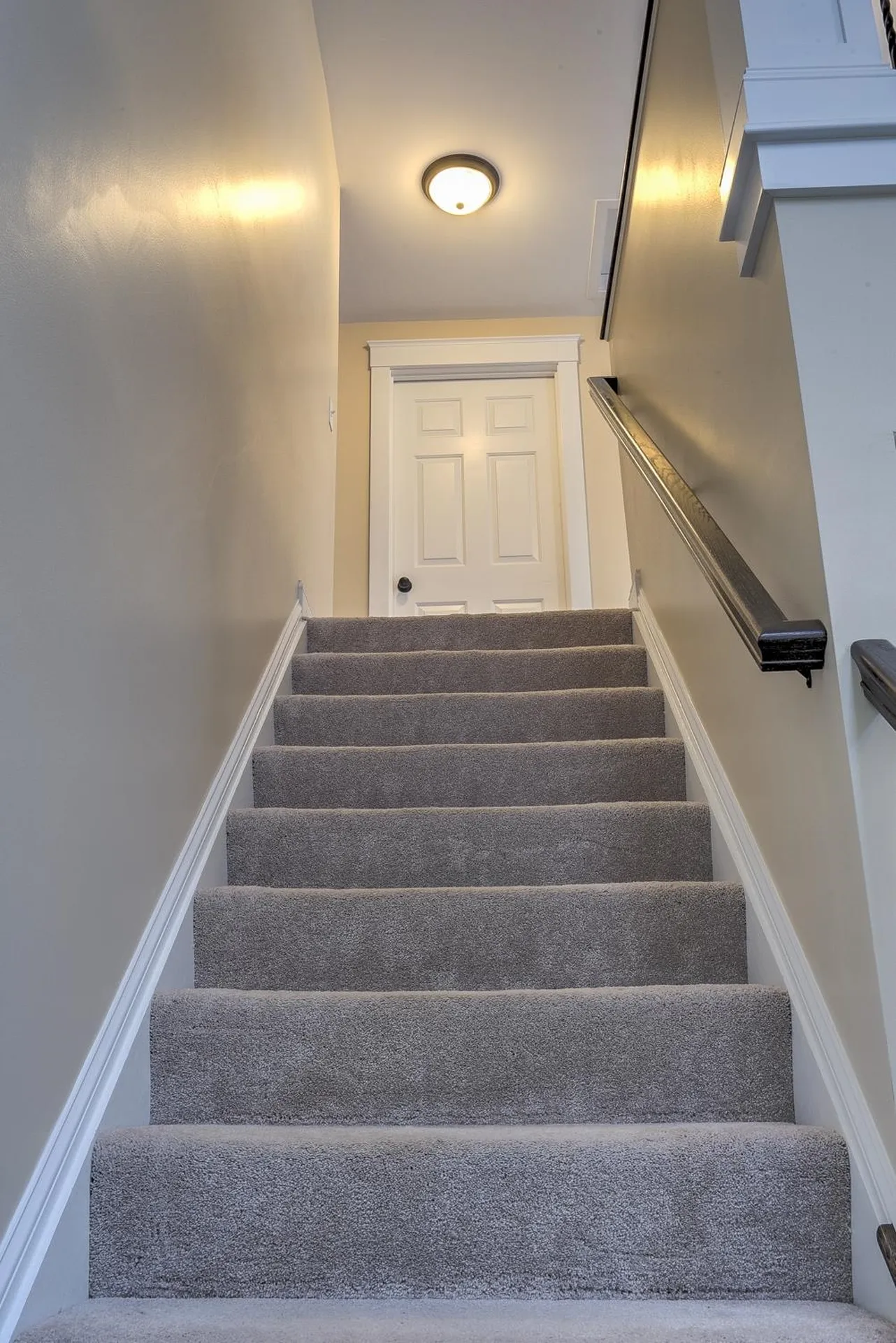 7 Surry Hill Drive Keene NH 03431