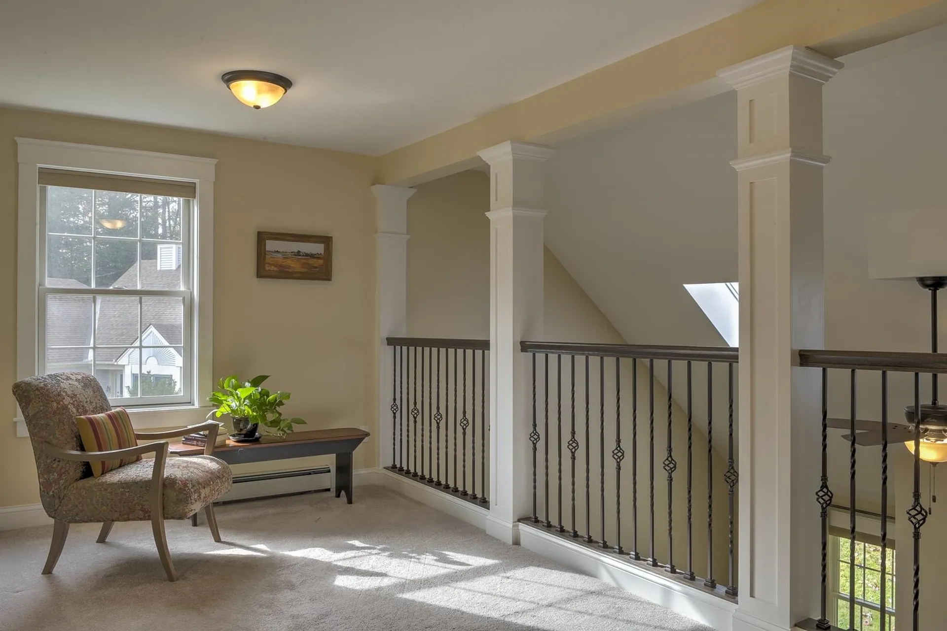 7 Surry Hill Drive Keene NH 03431