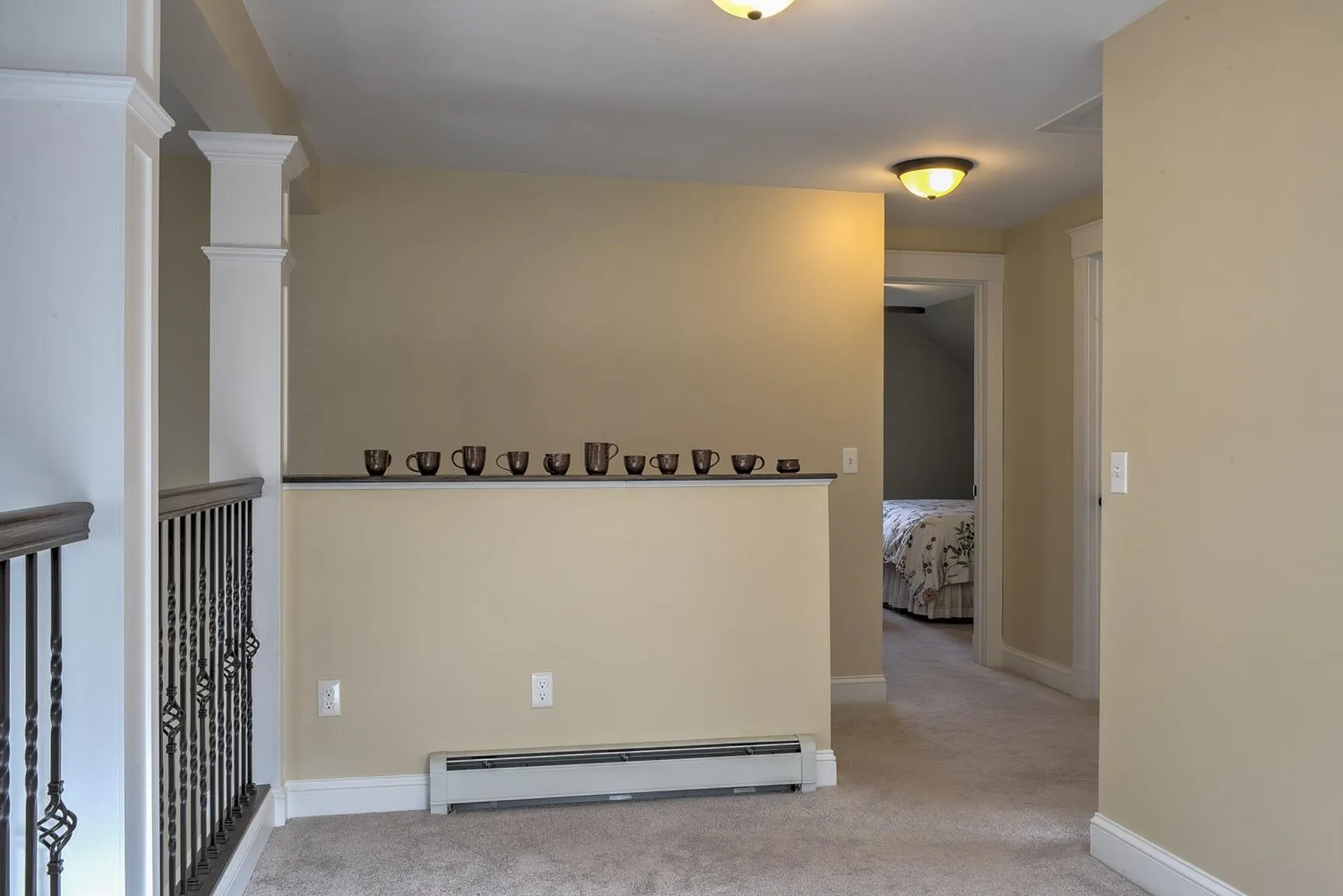 7 Surry Hill Drive Keene NH 03431