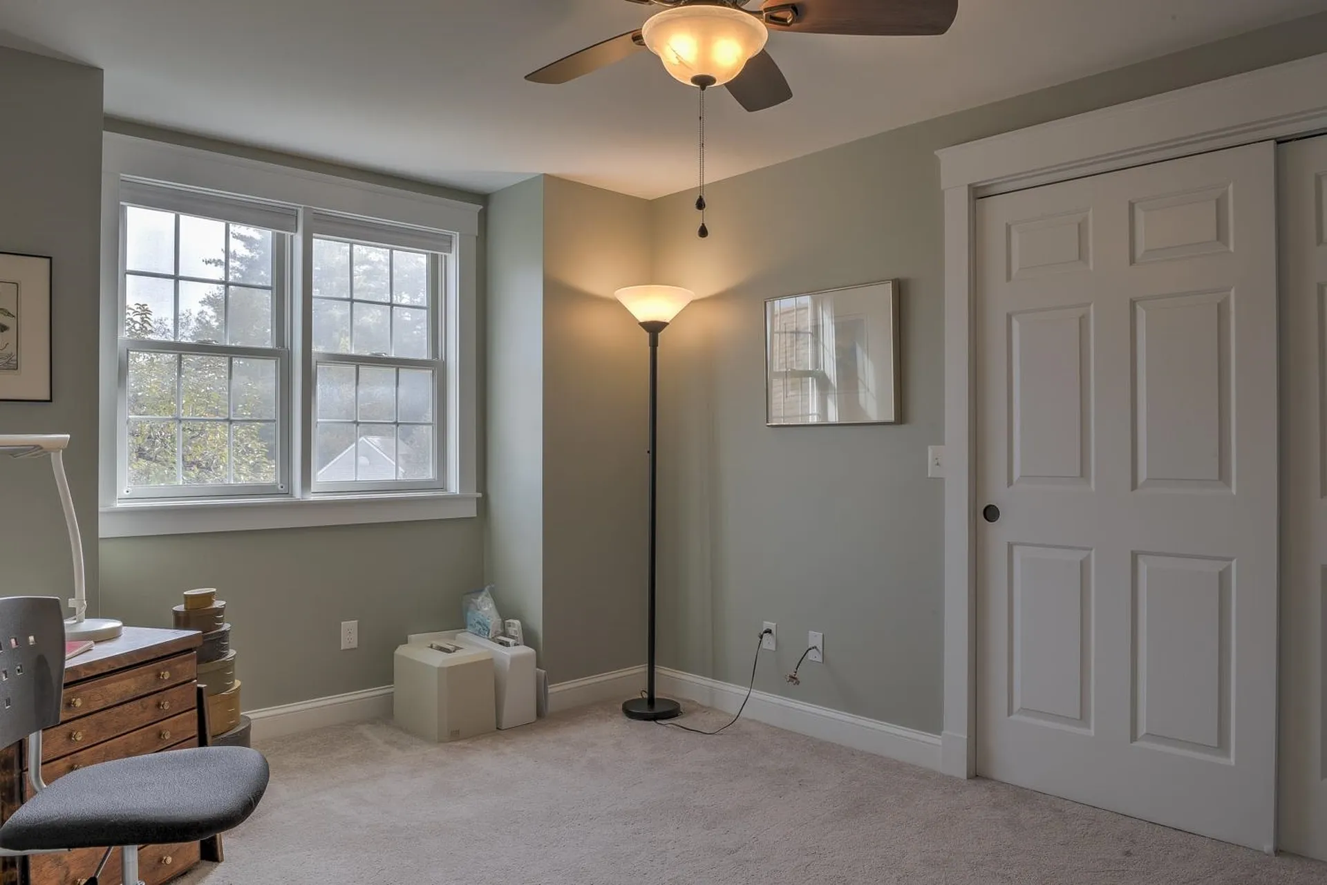 7 Surry Hill Drive Keene NH 03431