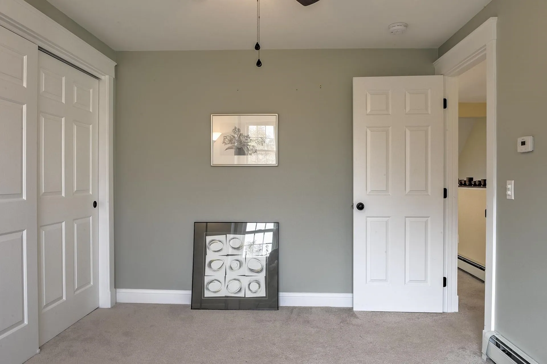 7 Surry Hill Drive Keene NH 03431