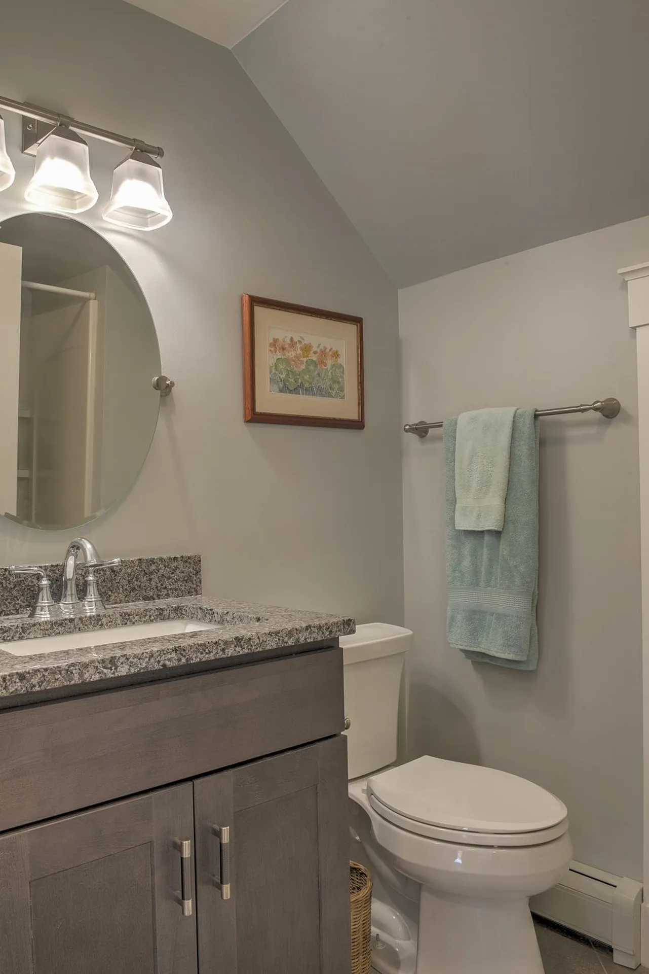7 Surry Hill Drive Keene NH 03431