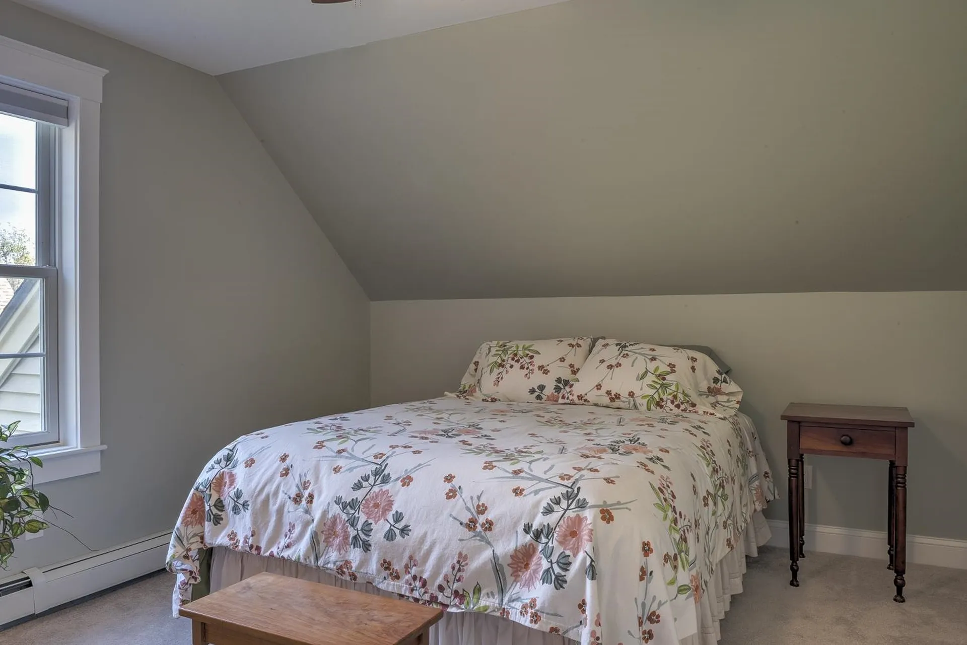 7 Surry Hill Drive Keene NH 03431