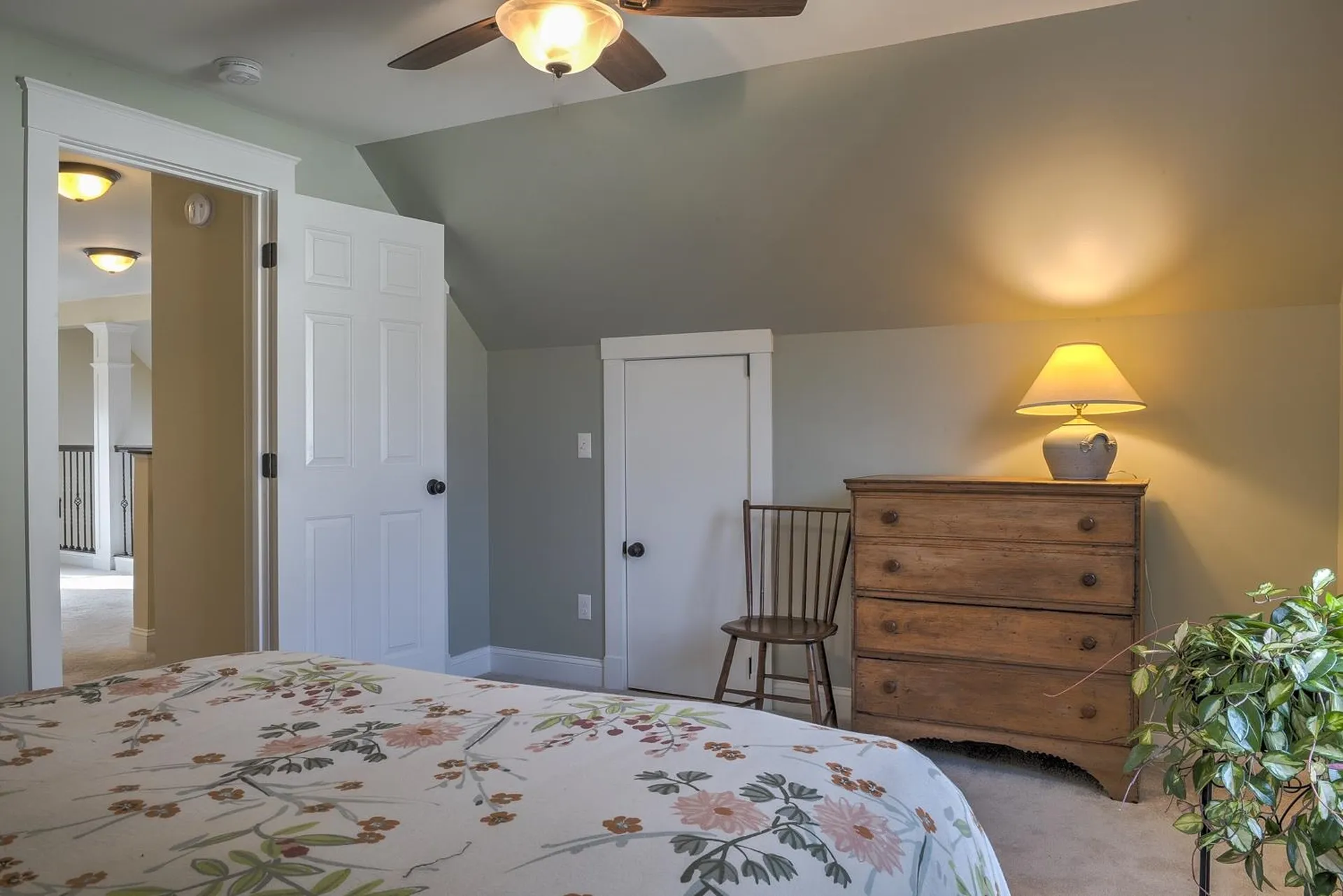 7 Surry Hill Drive Keene NH 03431