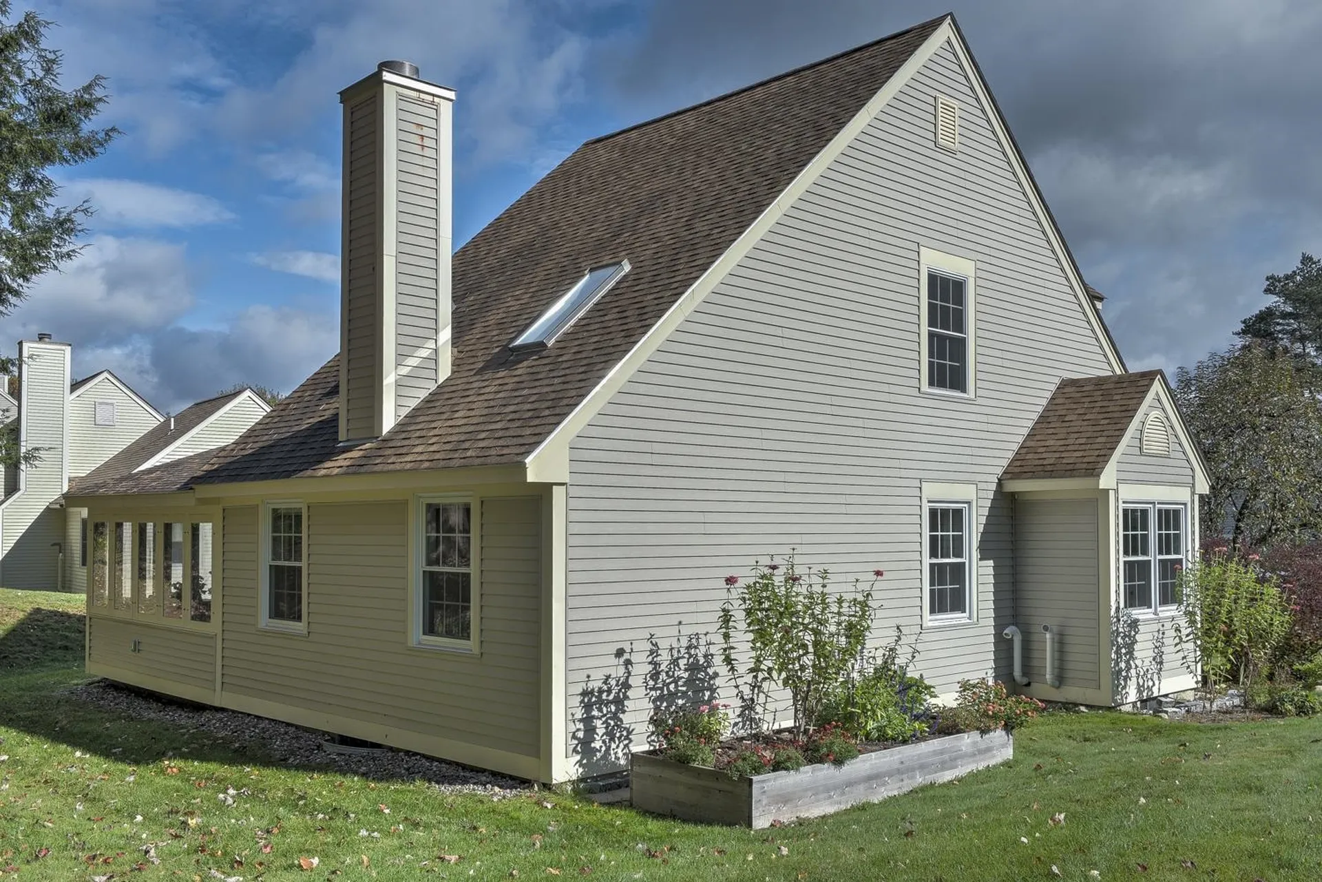 7 Surry Hill Drive Keene NH 03431