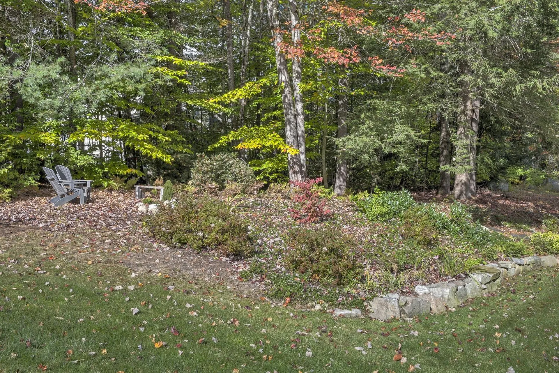 7 Surry Hill Drive Keene NH 03431