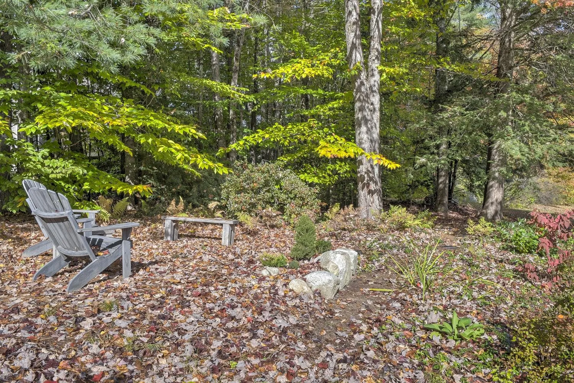 7 Surry Hill Drive Keene NH 03431