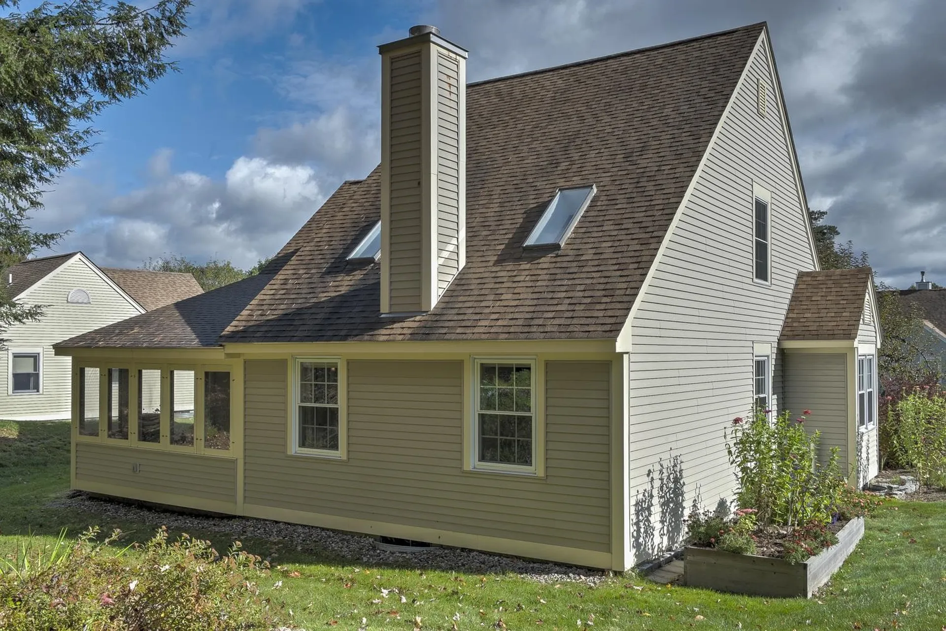 7 Surry Hill Drive Keene NH 03431