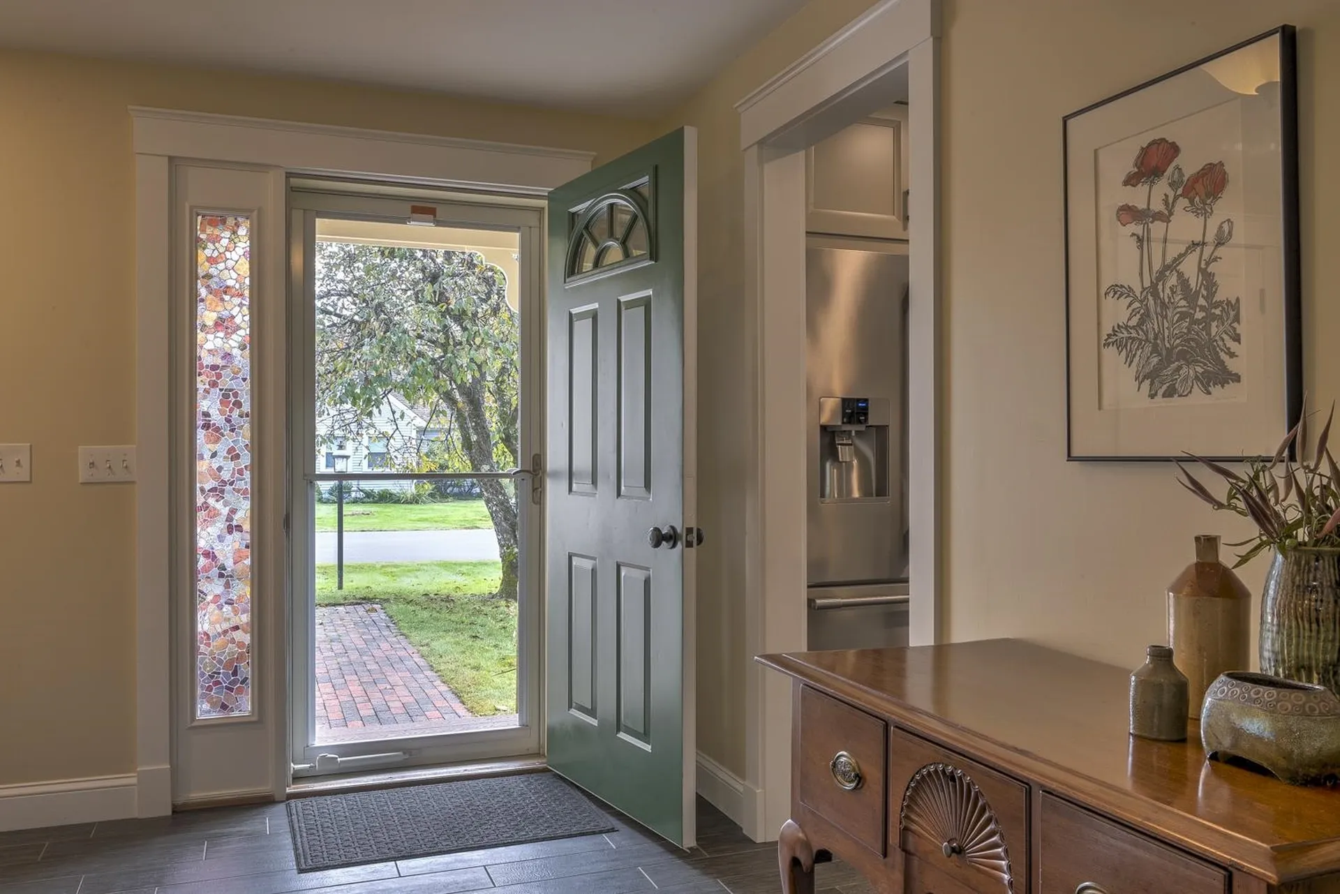 7 Surry Hill Drive Keene NH 03431