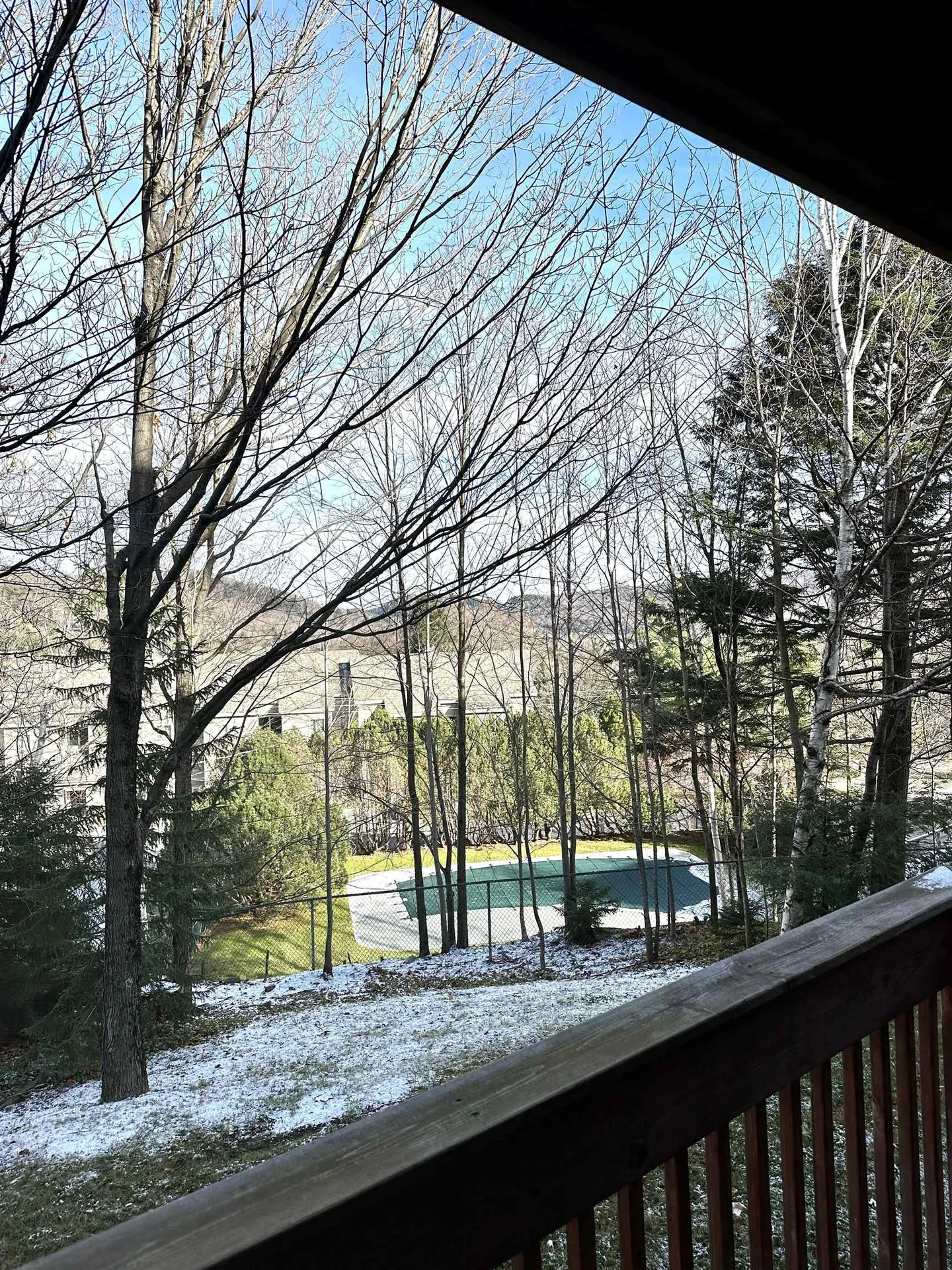164 Upper Snow Creek Road Warren VT 05674