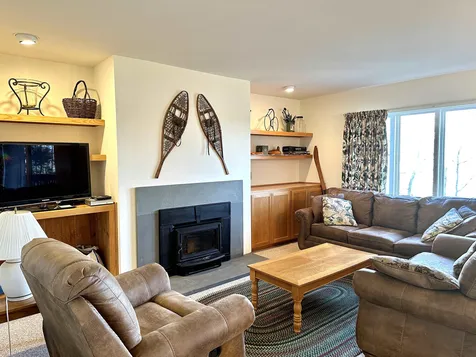 164 Upper Snow Creek Road Warren VT 05674