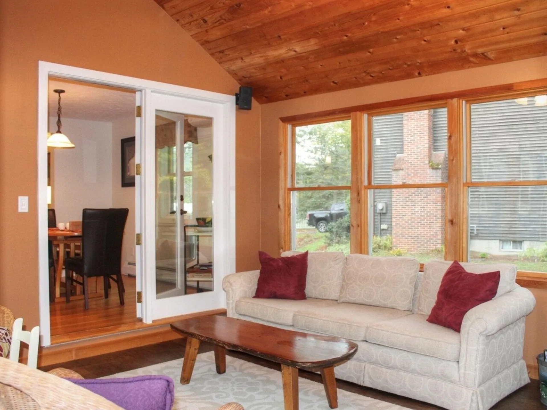 8 Southdown Court Essex Junction VT 05452