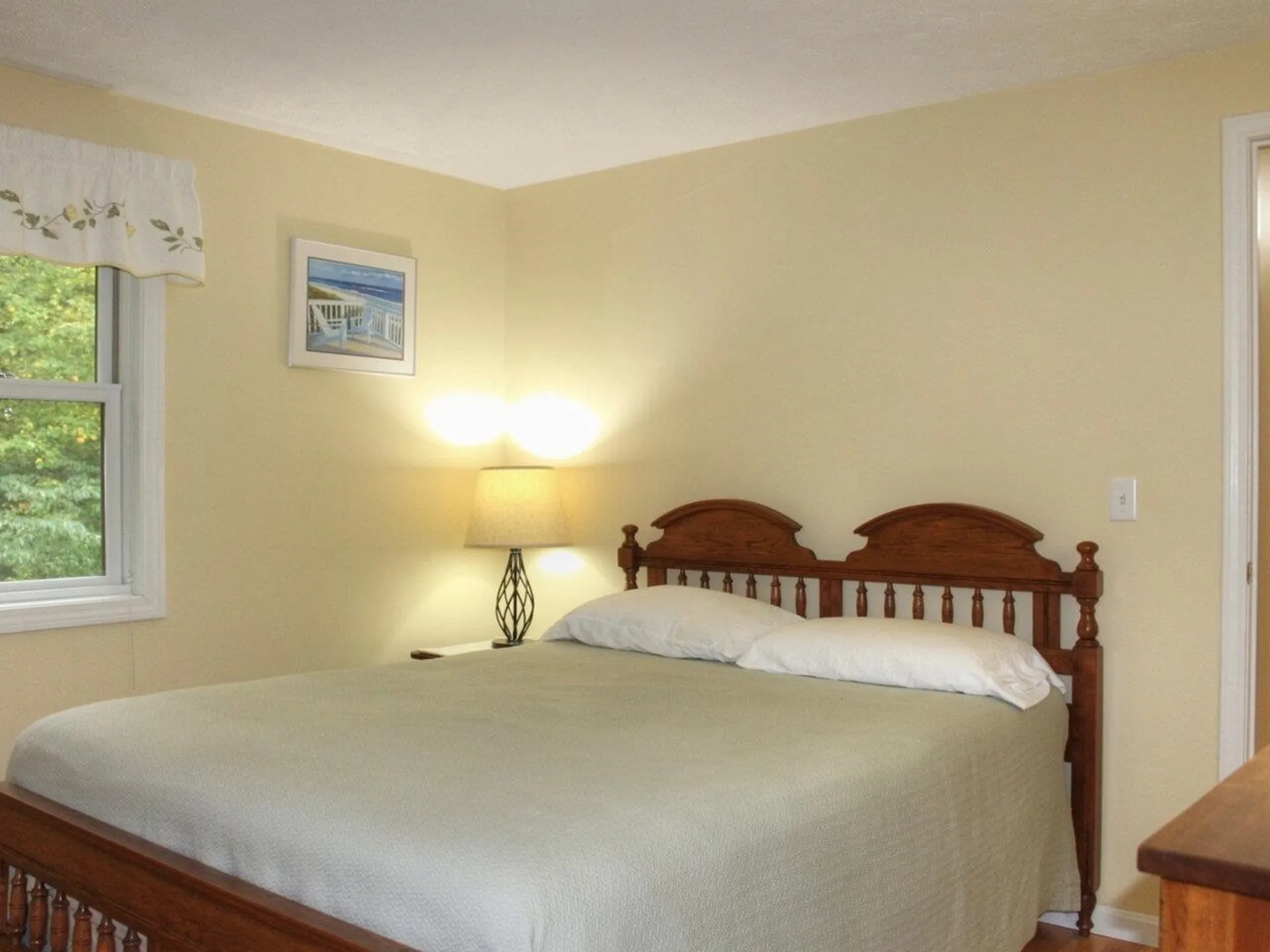 8 Southdown Court Essex Junction VT 05452