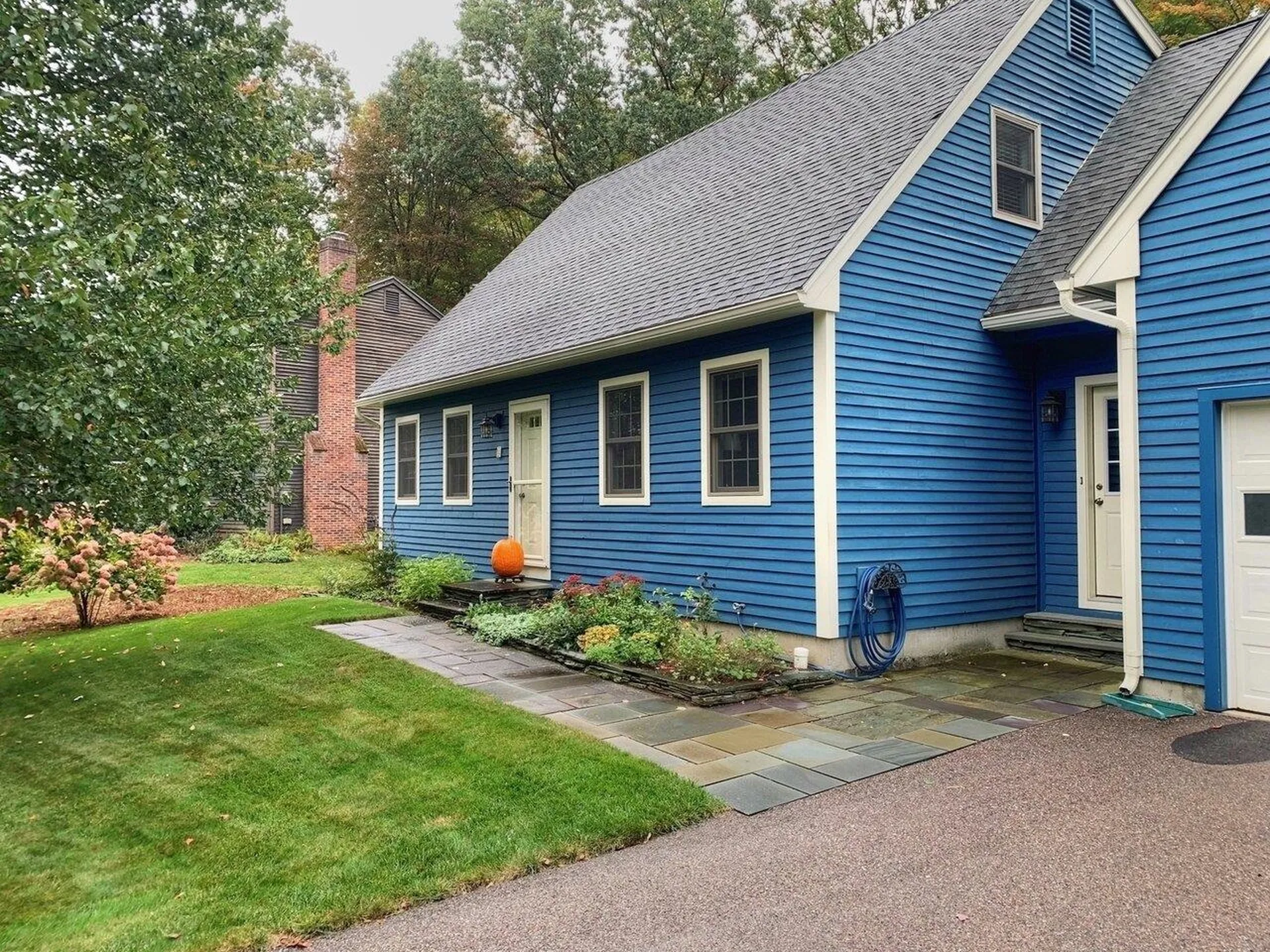8 Southdown Court Essex Junction VT 05452