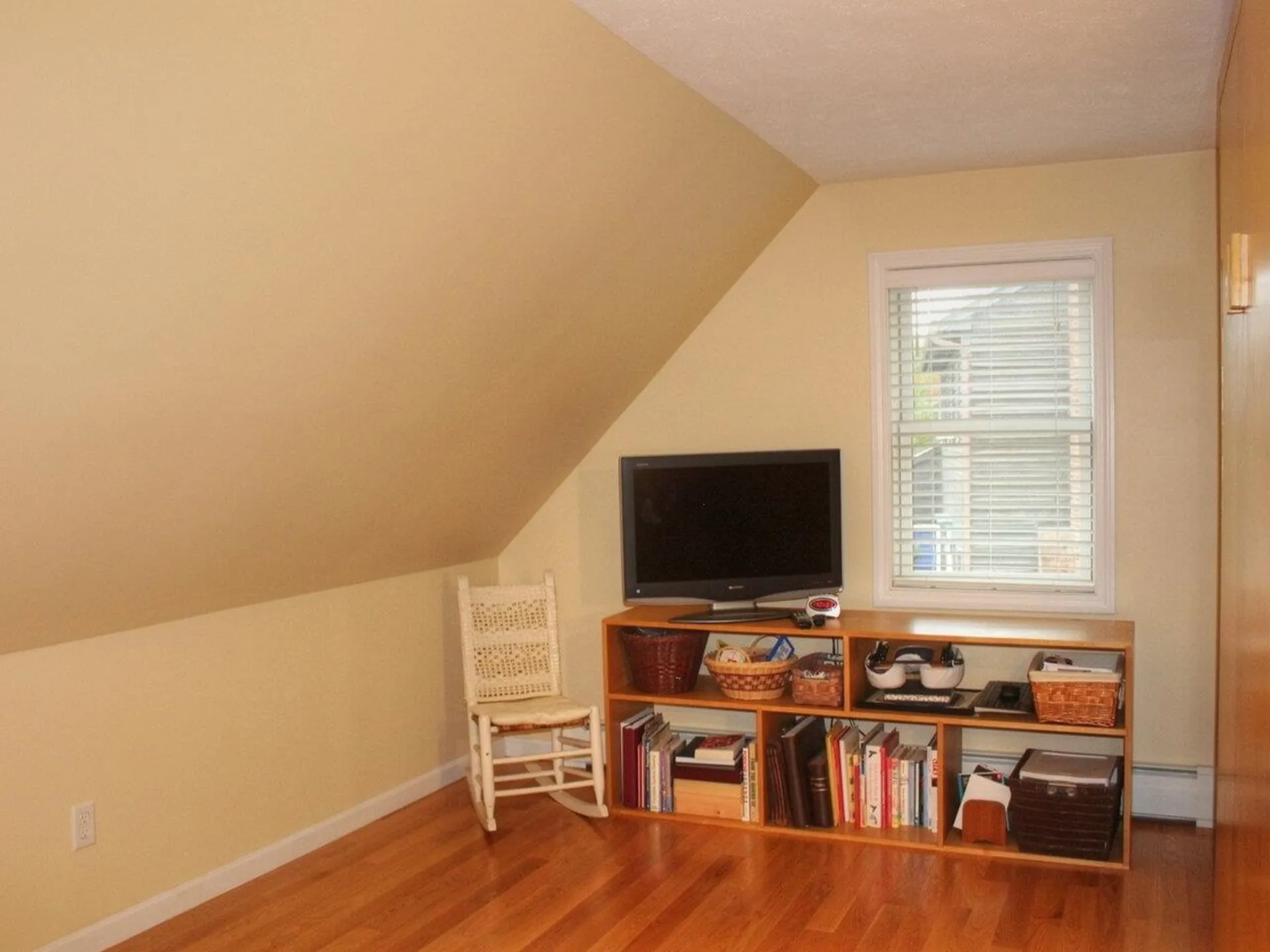 8 Southdown Court Essex Junction VT 05452
