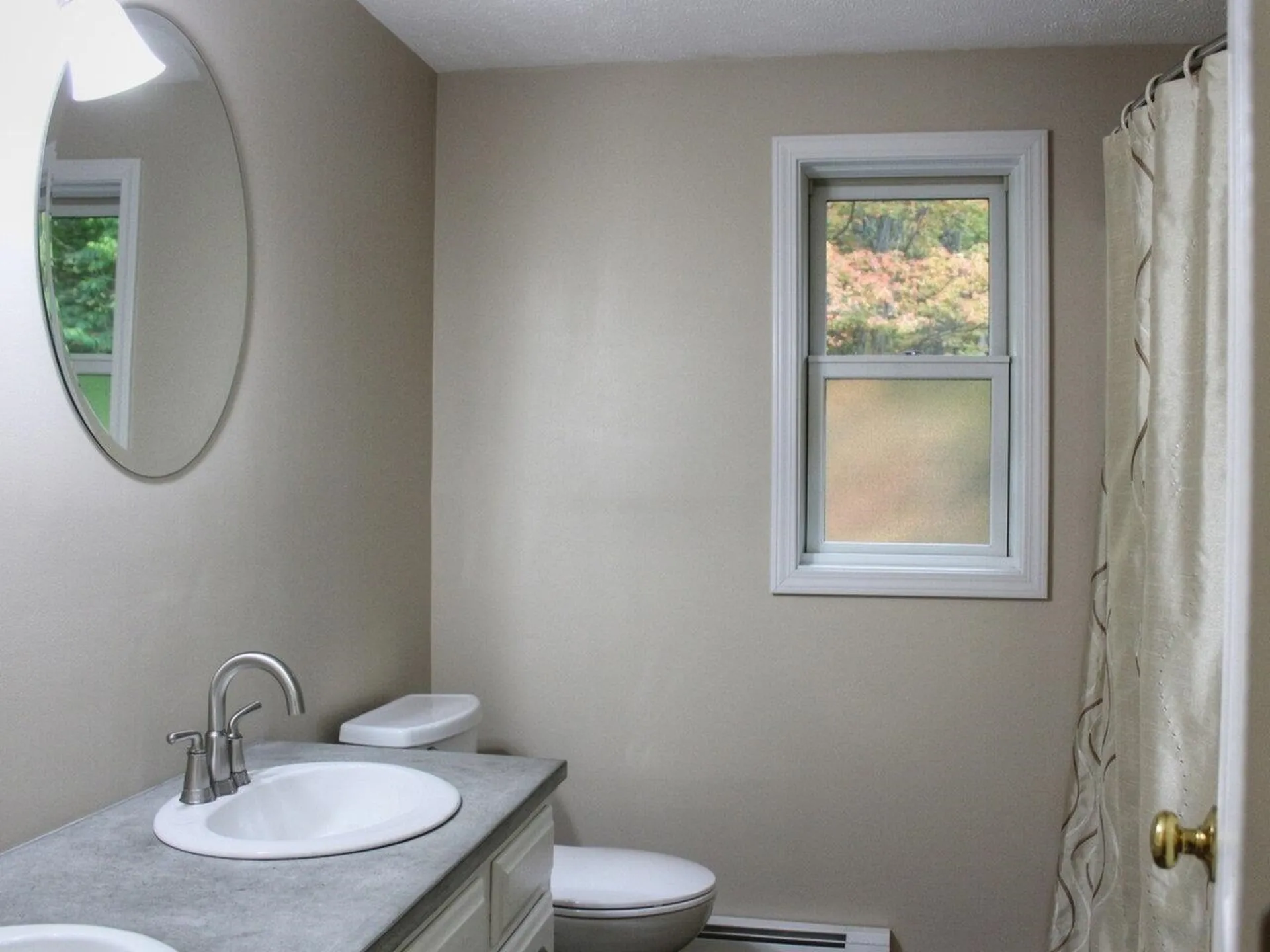 8 Southdown Court Essex Junction VT 05452