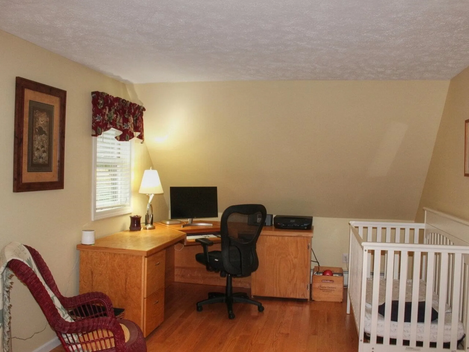 8 Southdown Court Essex Junction VT 05452