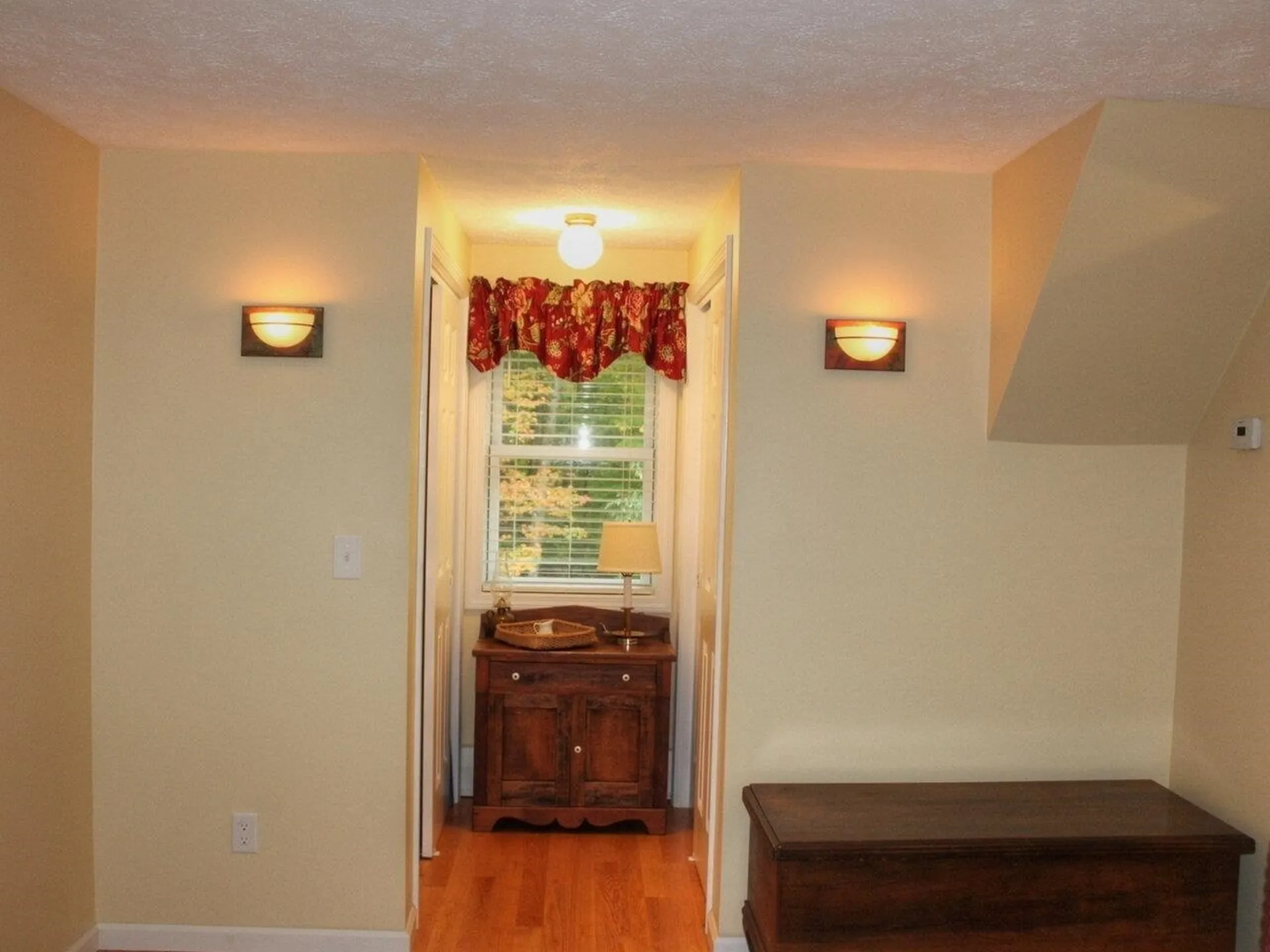 8 Southdown Court Essex Junction VT 05452
