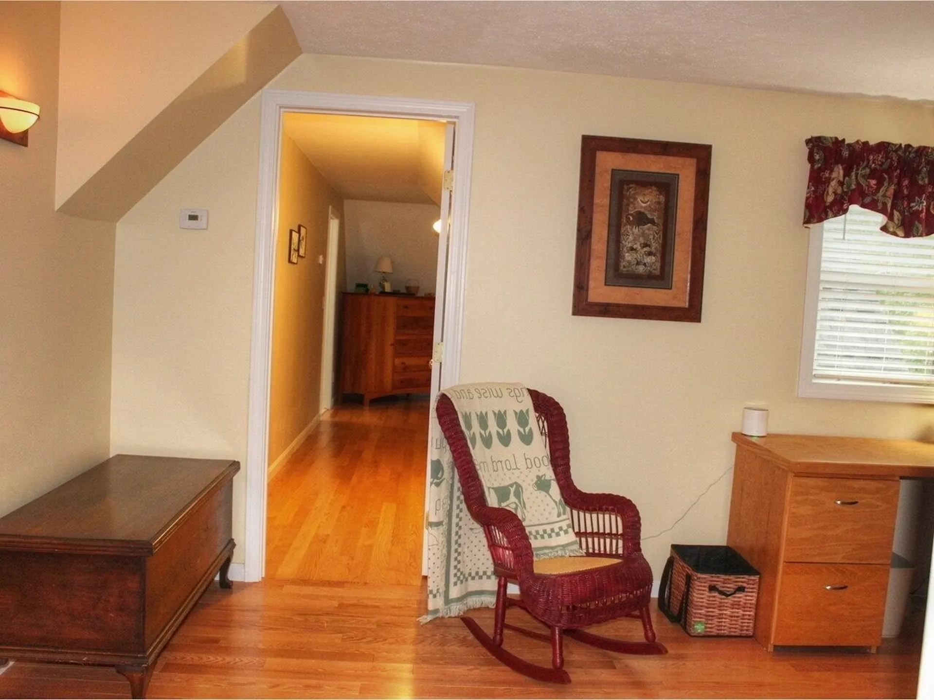8 Southdown Court Essex Junction VT 05452