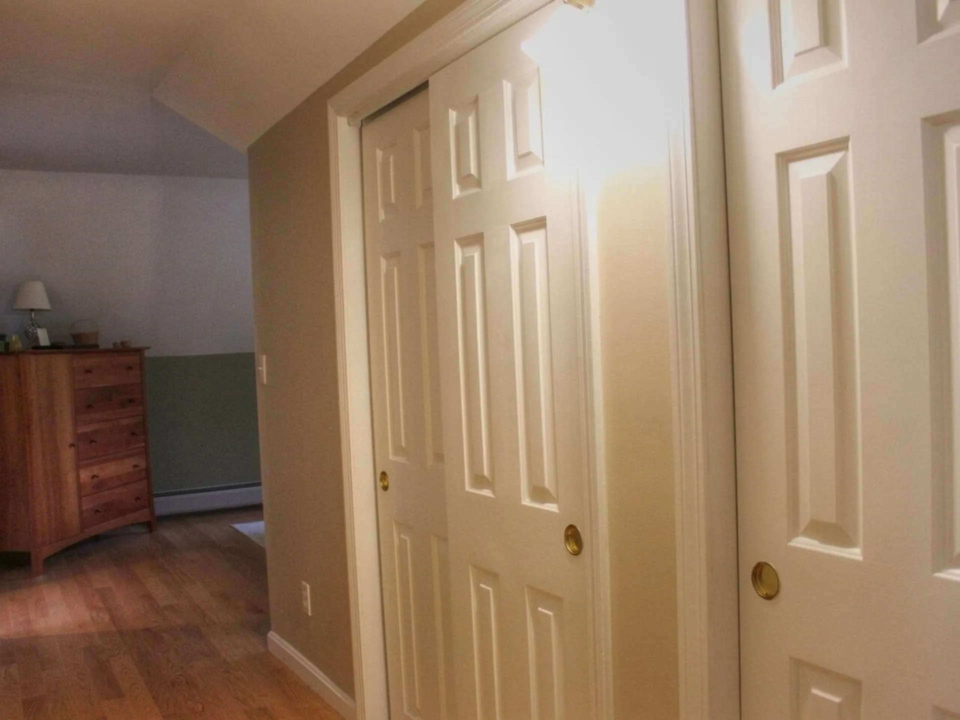 8 Southdown Court Essex Junction VT 05452