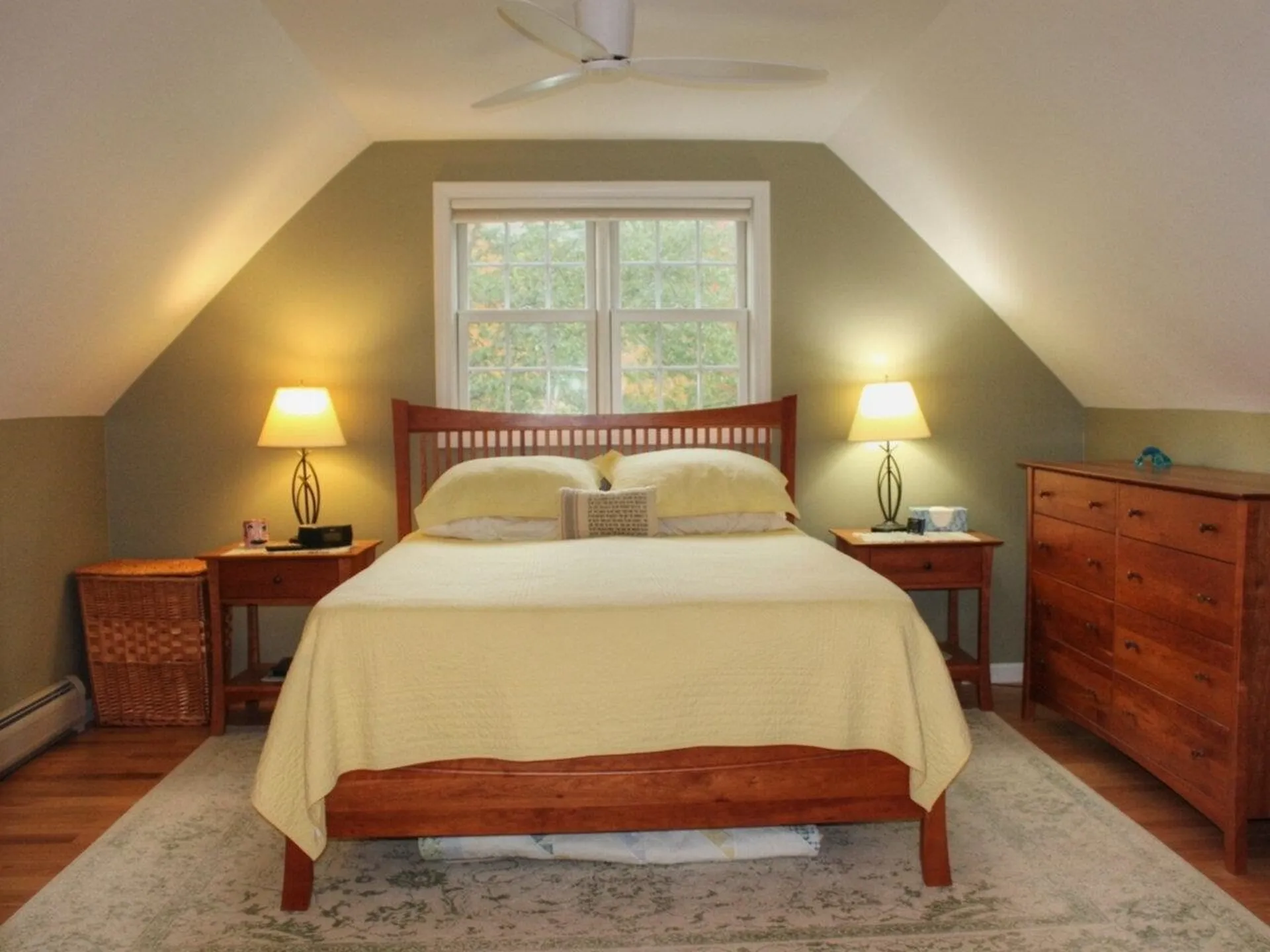 8 Southdown Court Essex Junction VT 05452