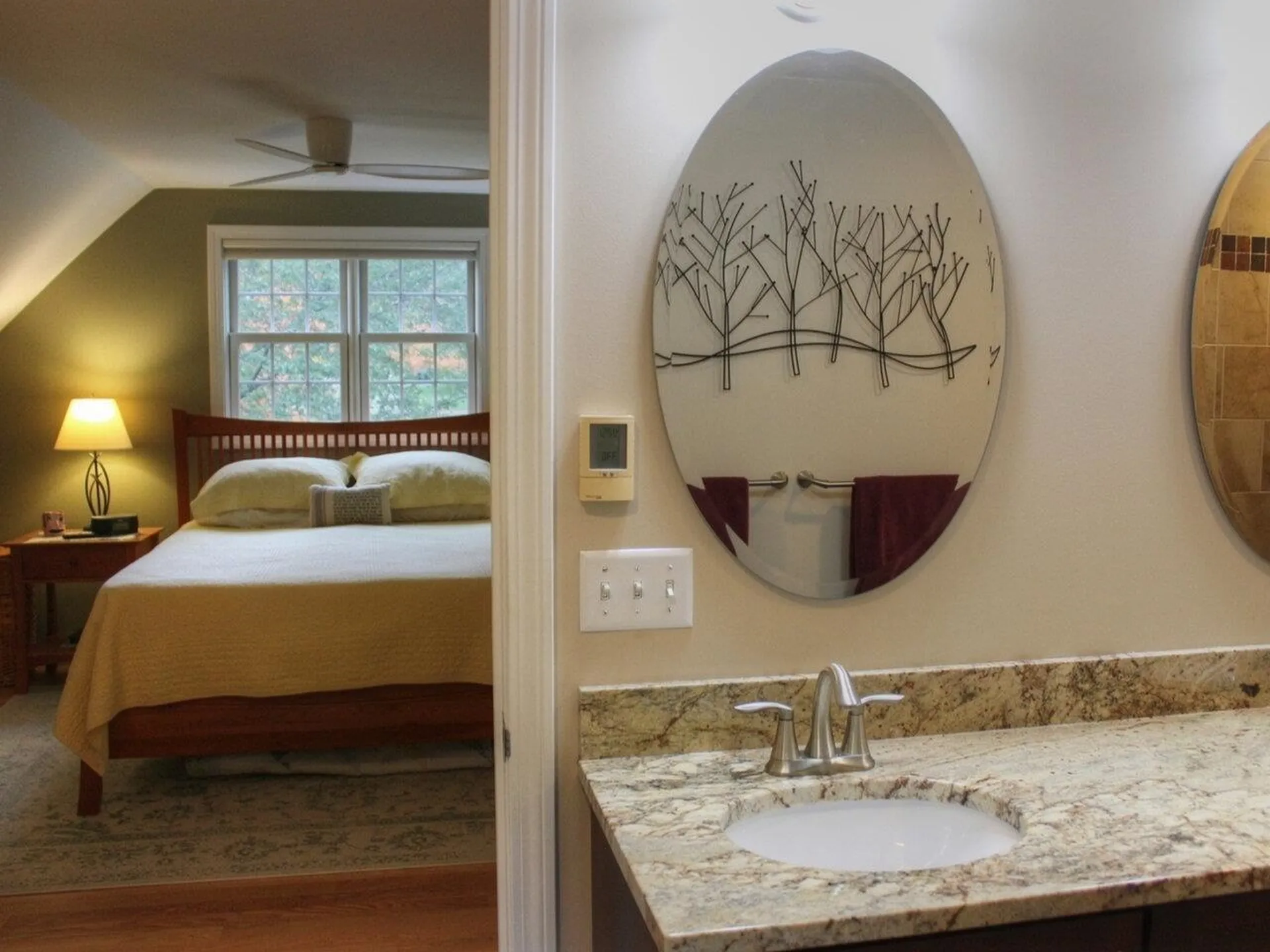 8 Southdown Court Essex Junction VT 05452