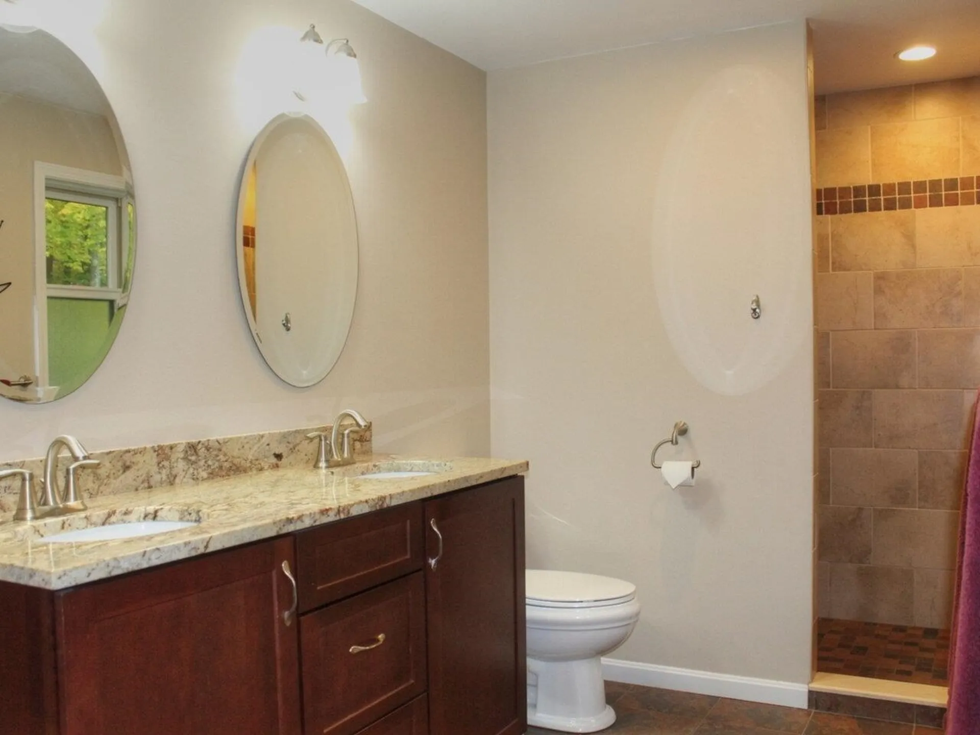 8 Southdown Court Essex Junction VT 05452