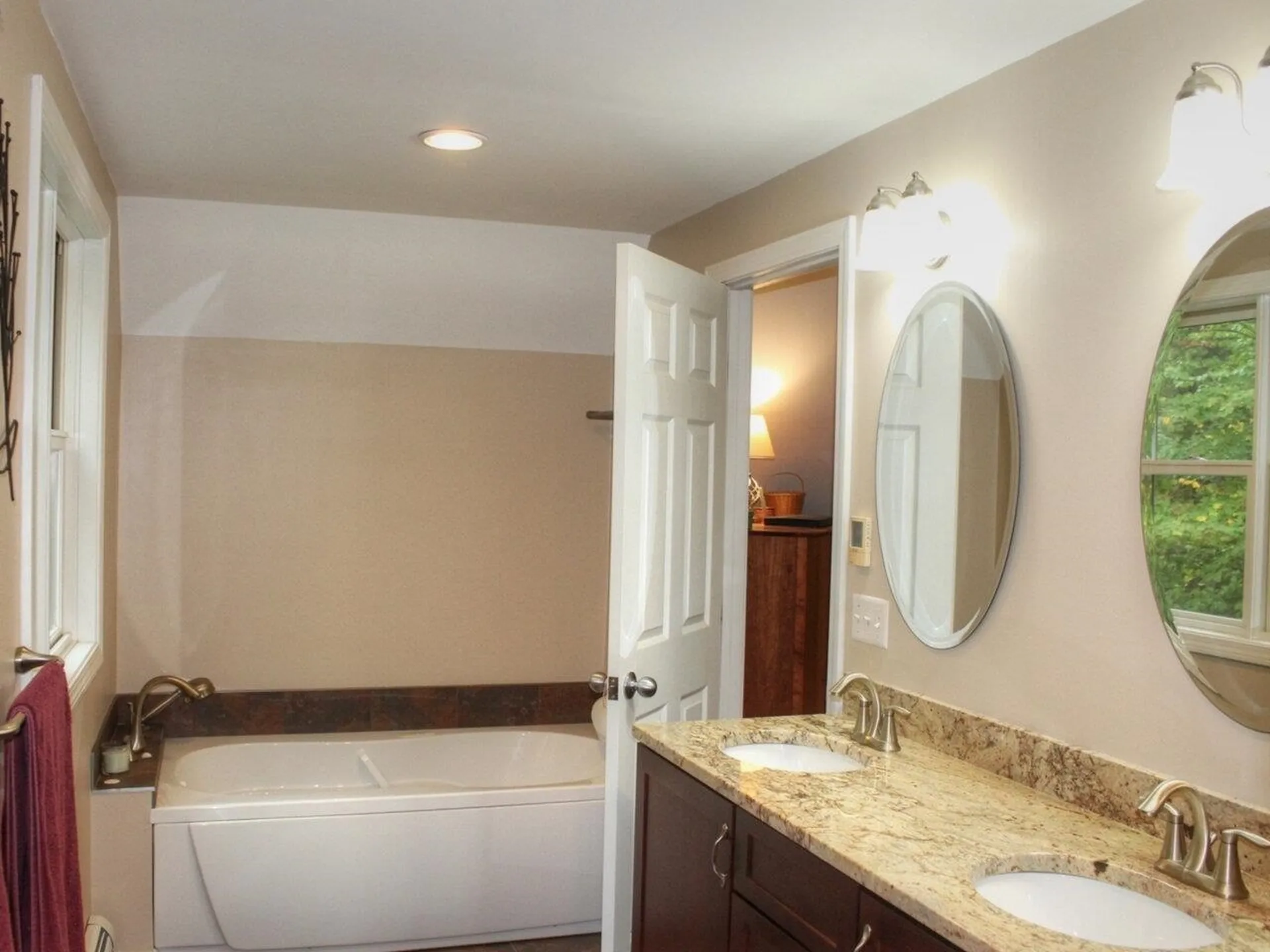 8 Southdown Court Essex Junction VT 05452