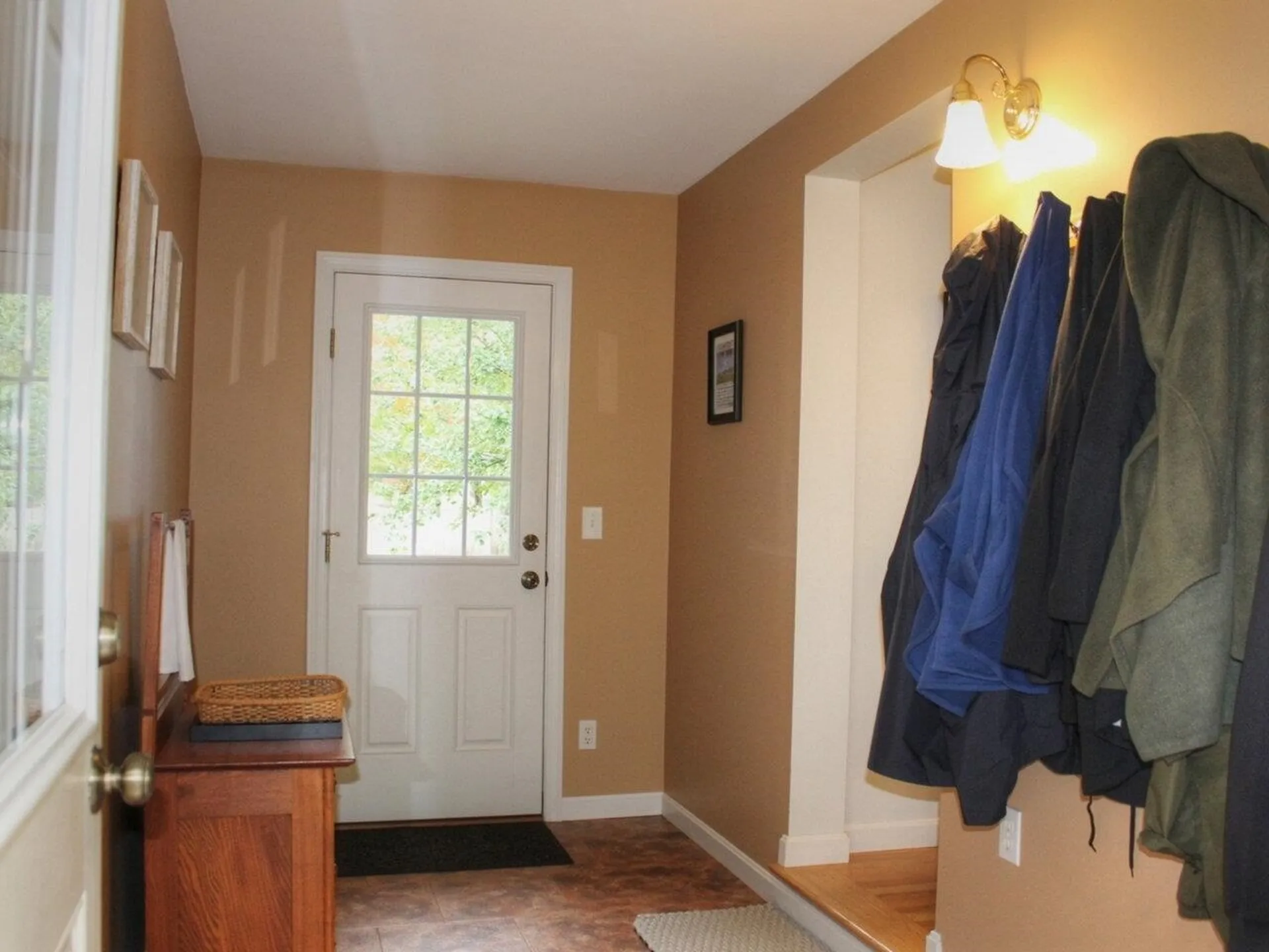 8 Southdown Court Essex Junction VT 05452