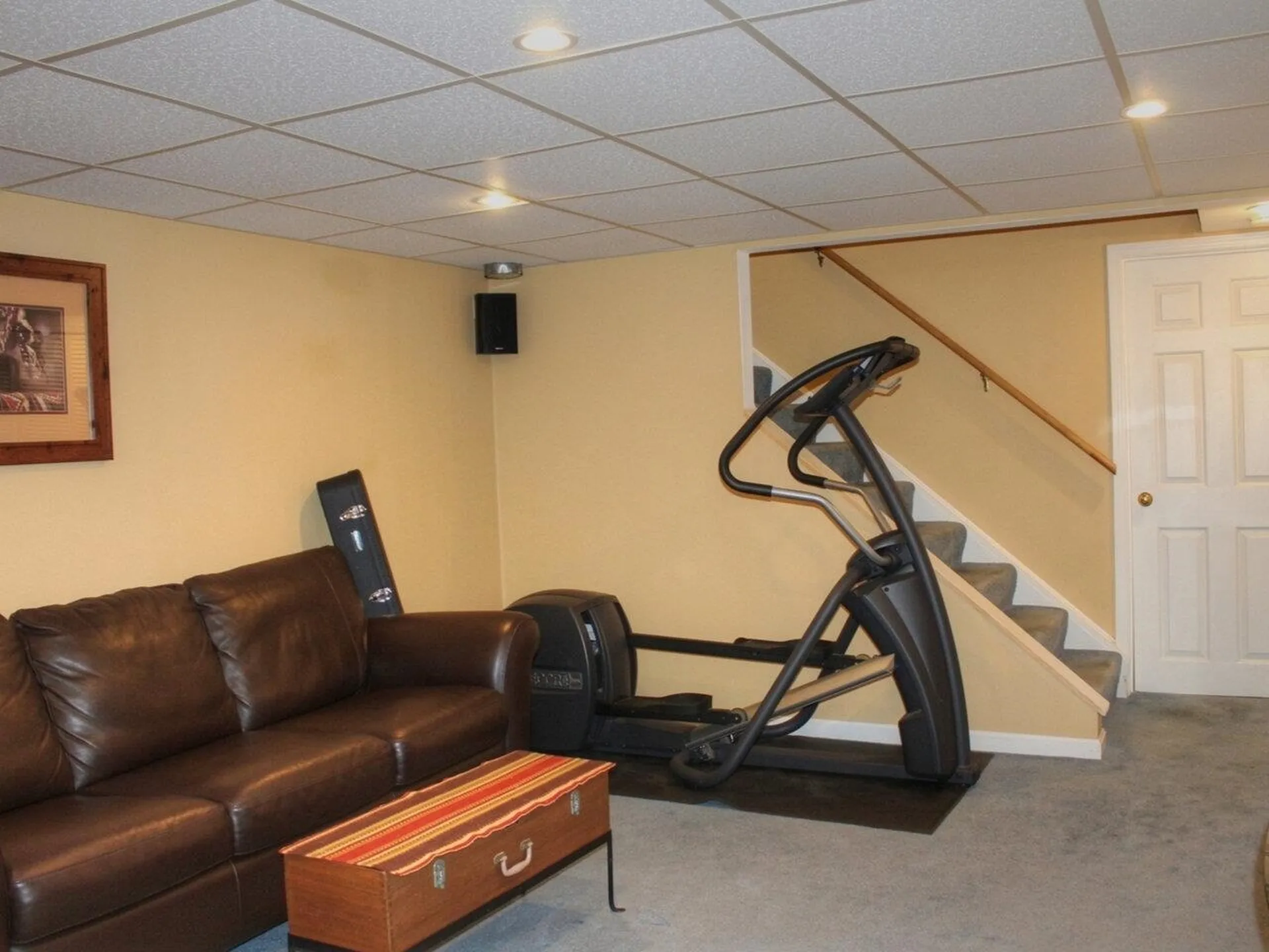 8 Southdown Court Essex Junction VT 05452