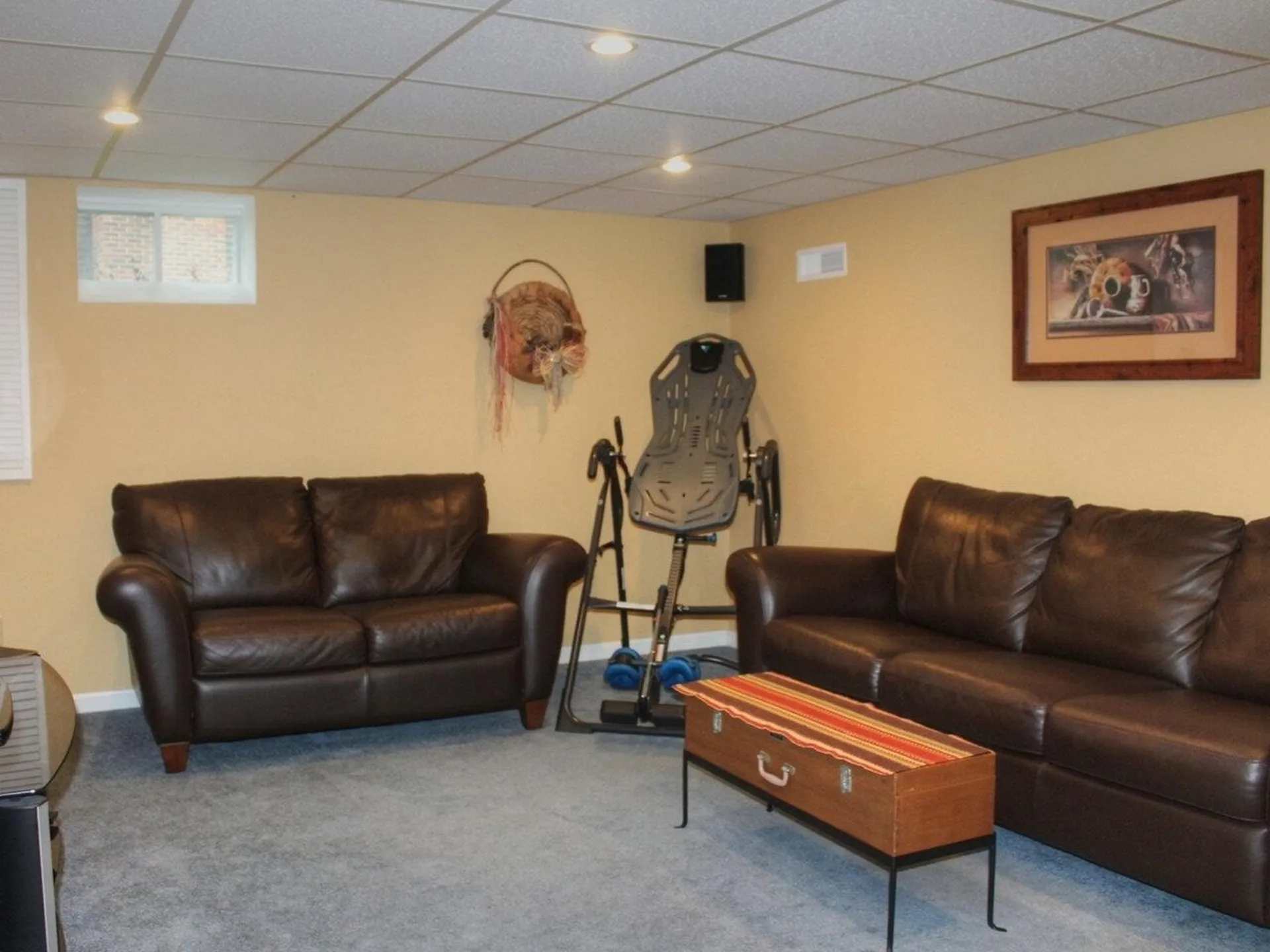 8 Southdown Court Essex Junction VT 05452