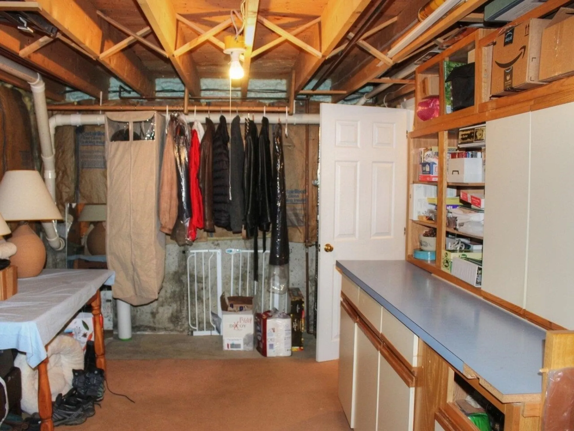 8 Southdown Court Essex Junction VT 05452
