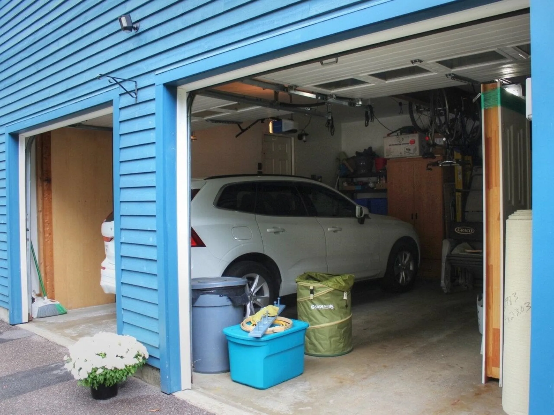 8 Southdown Court Essex Junction VT 05452