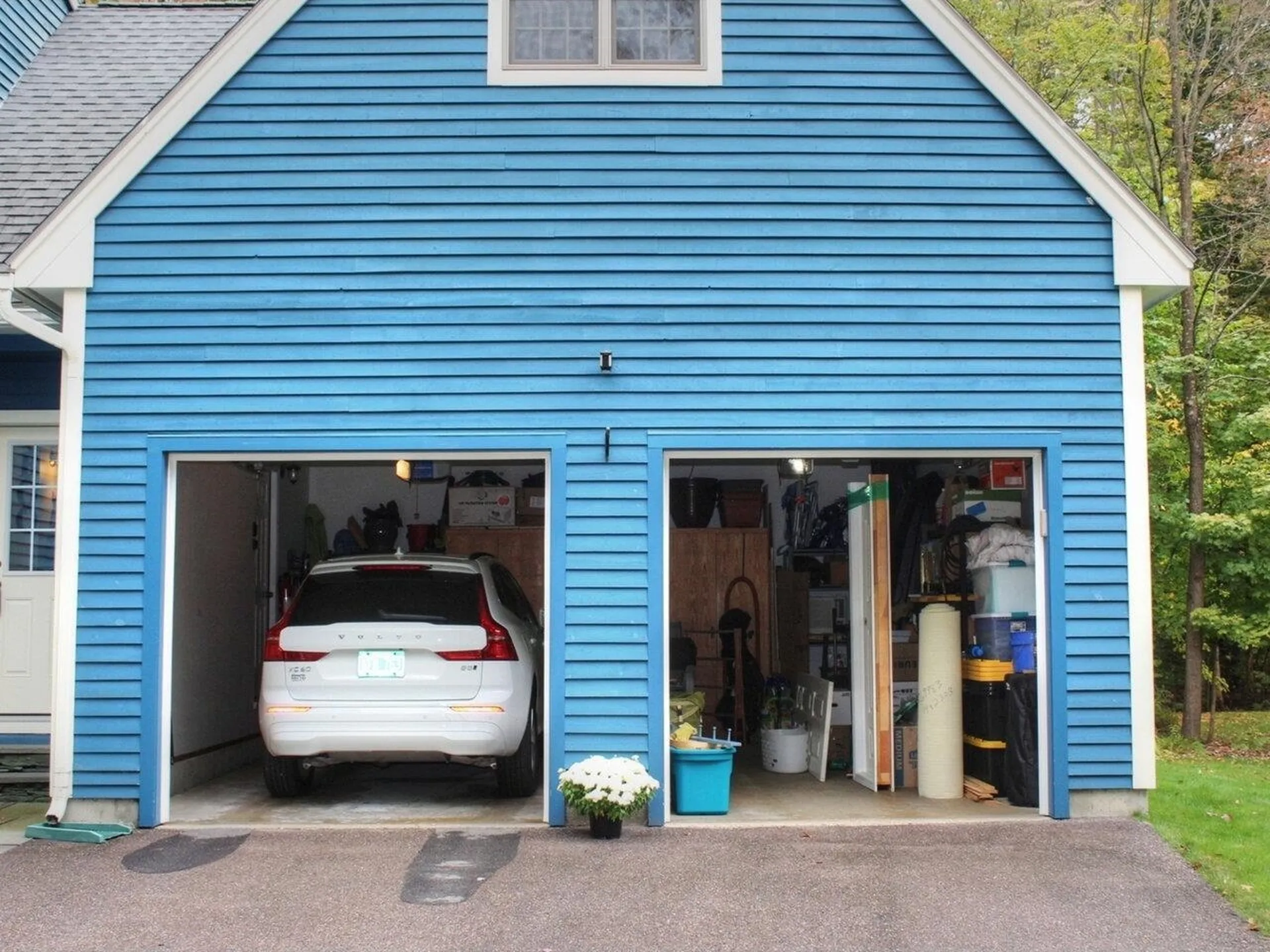 8 Southdown Court Essex Junction VT 05452