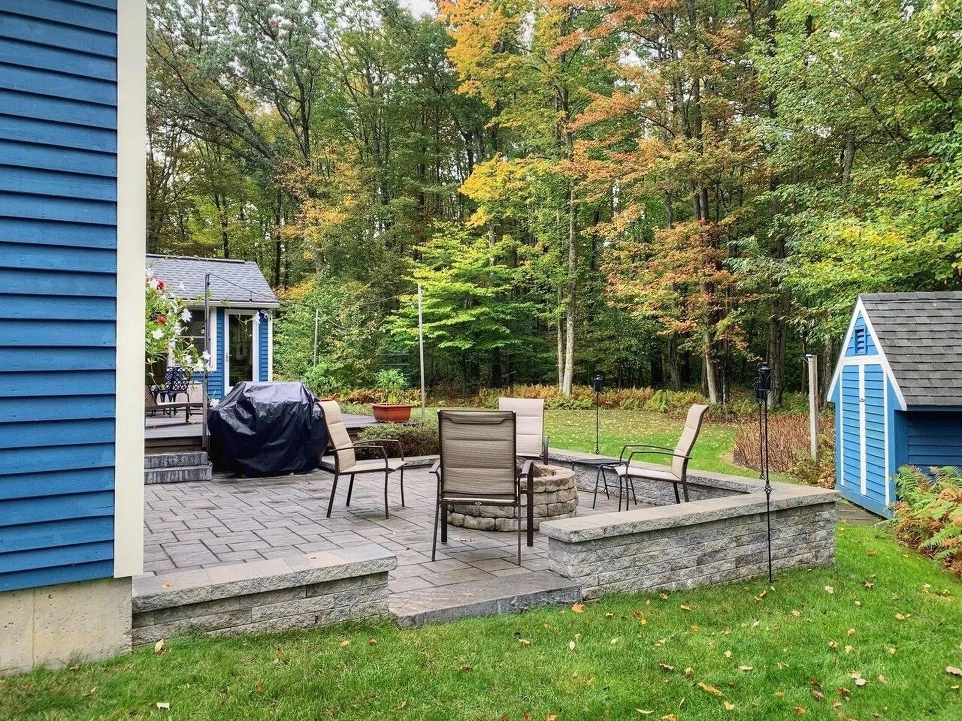 8 Southdown Court Essex Junction VT 05452