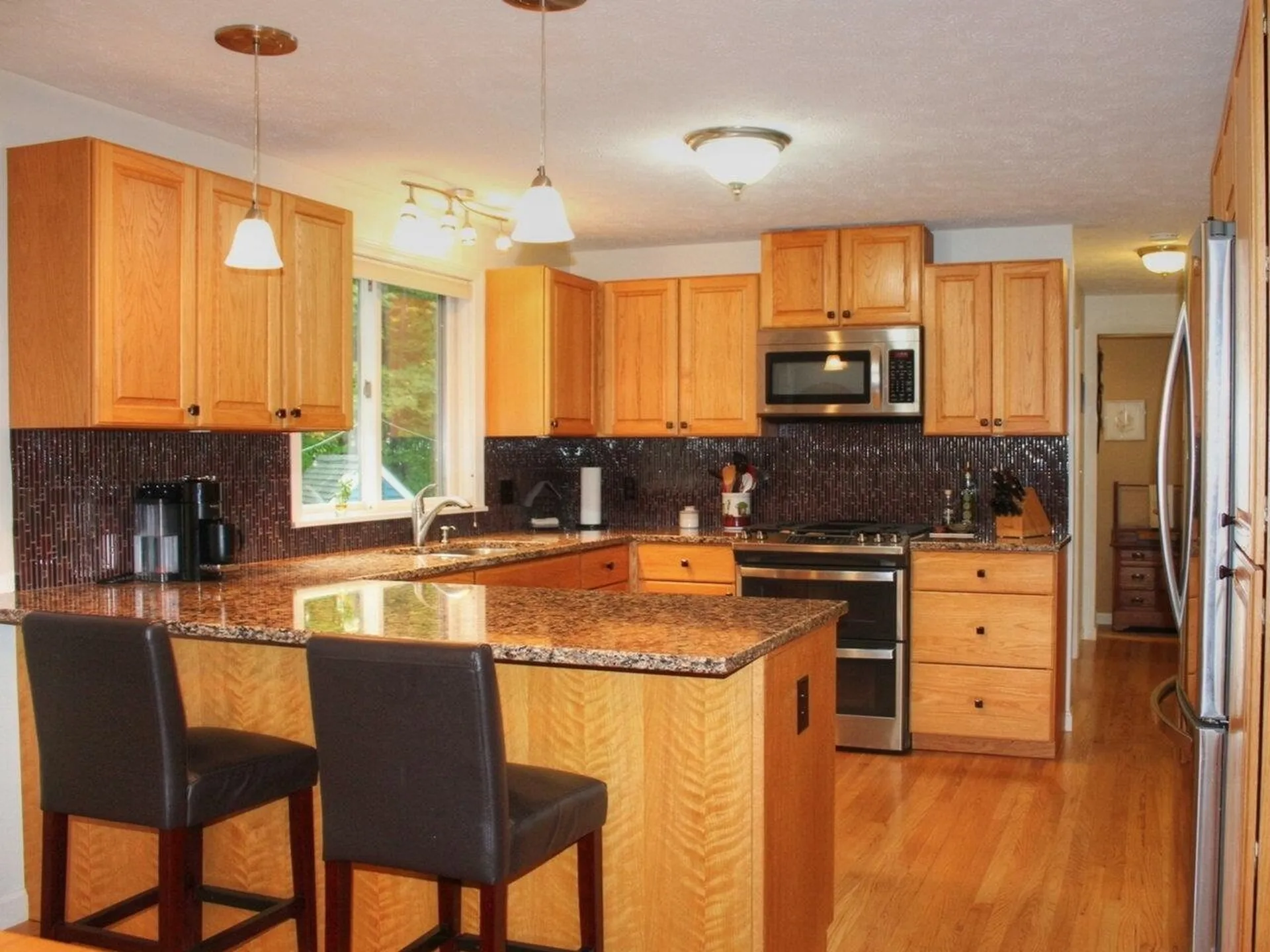 8 Southdown Court Essex Junction VT 05452