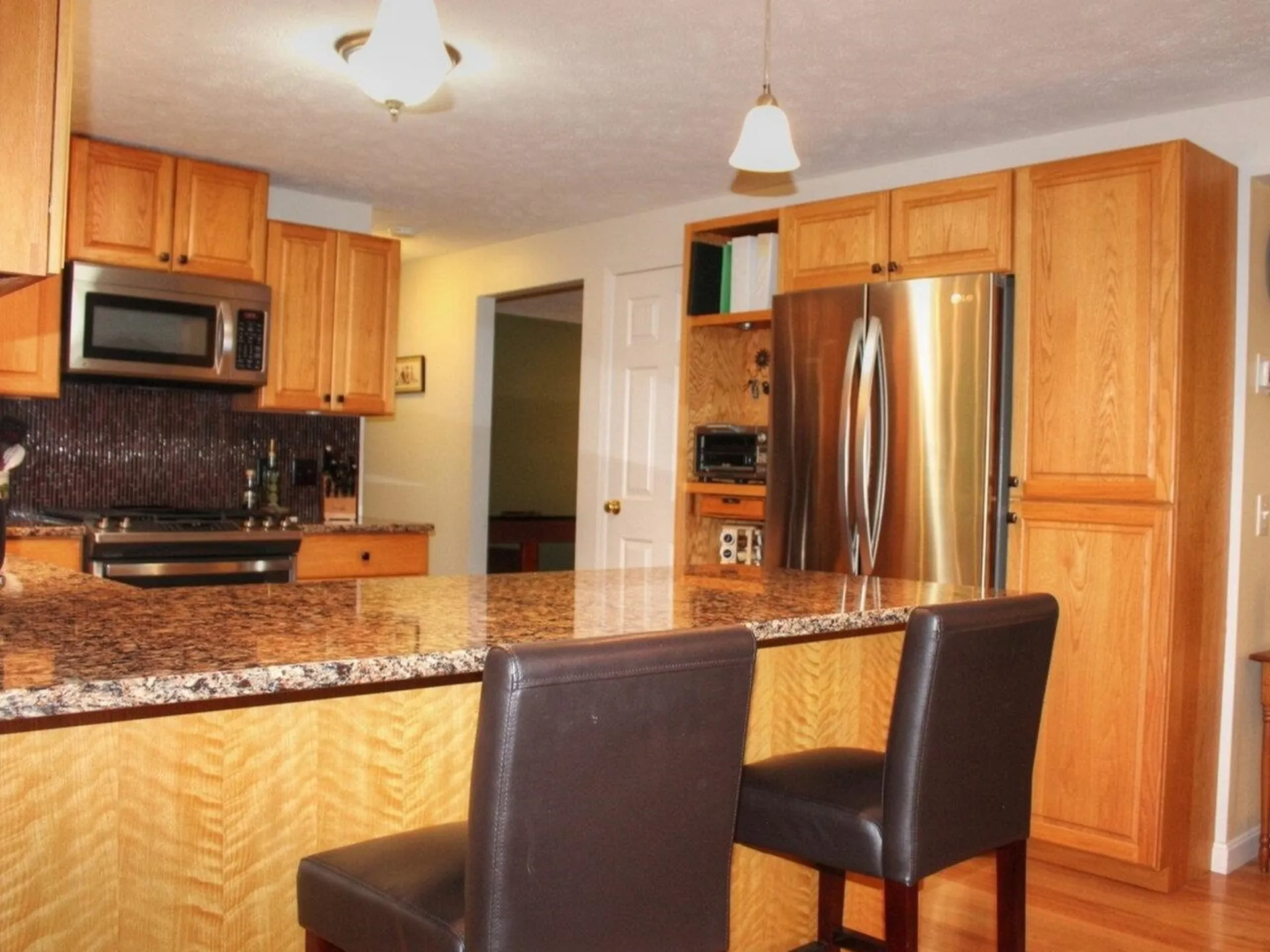 8 Southdown Court Essex Junction VT 05452