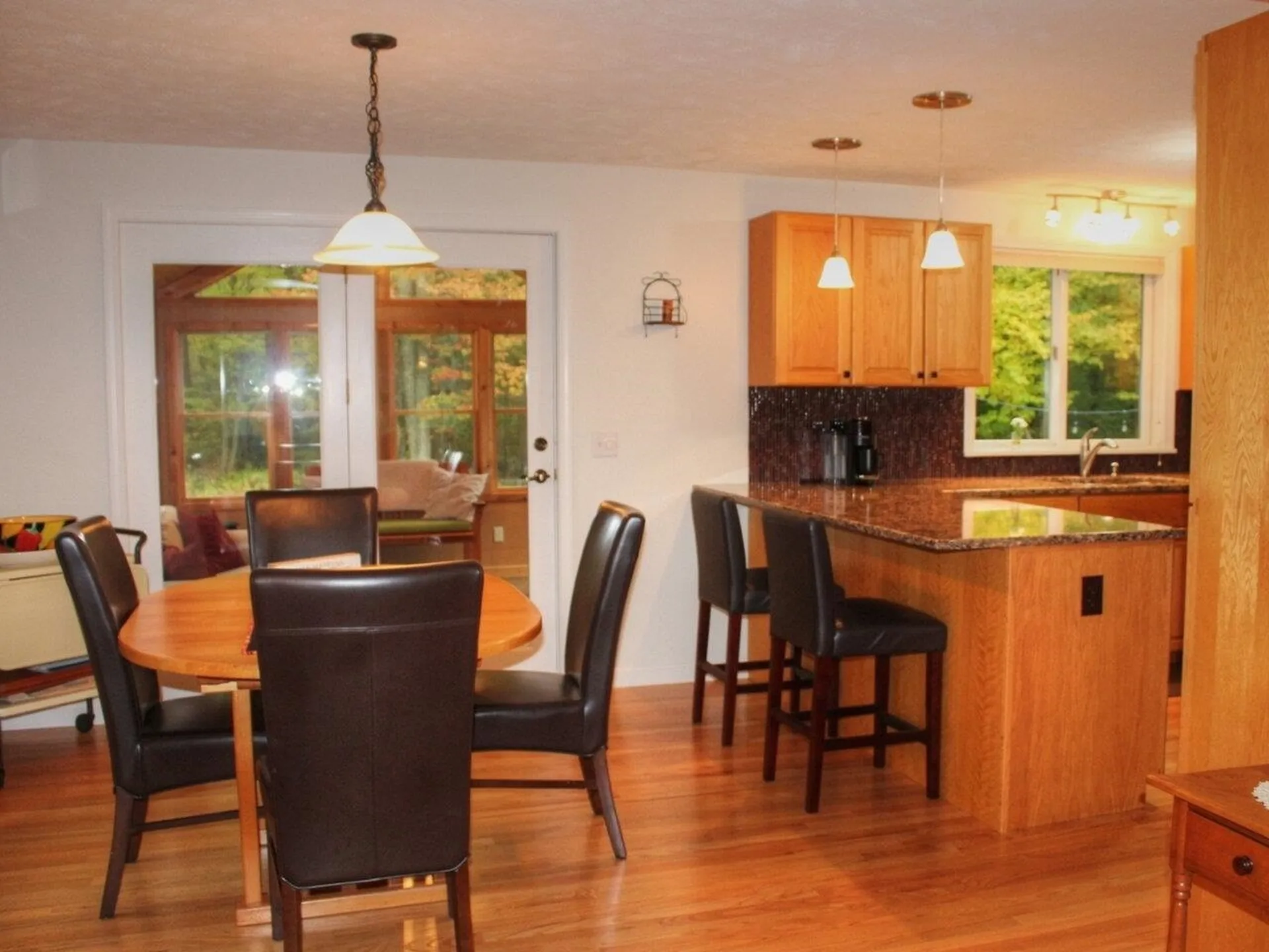 8 Southdown Court Essex Junction VT 05452