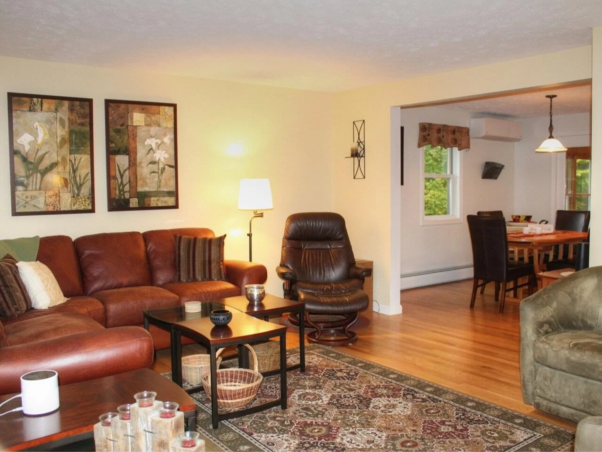 8 Southdown Court Essex Junction VT 05452
