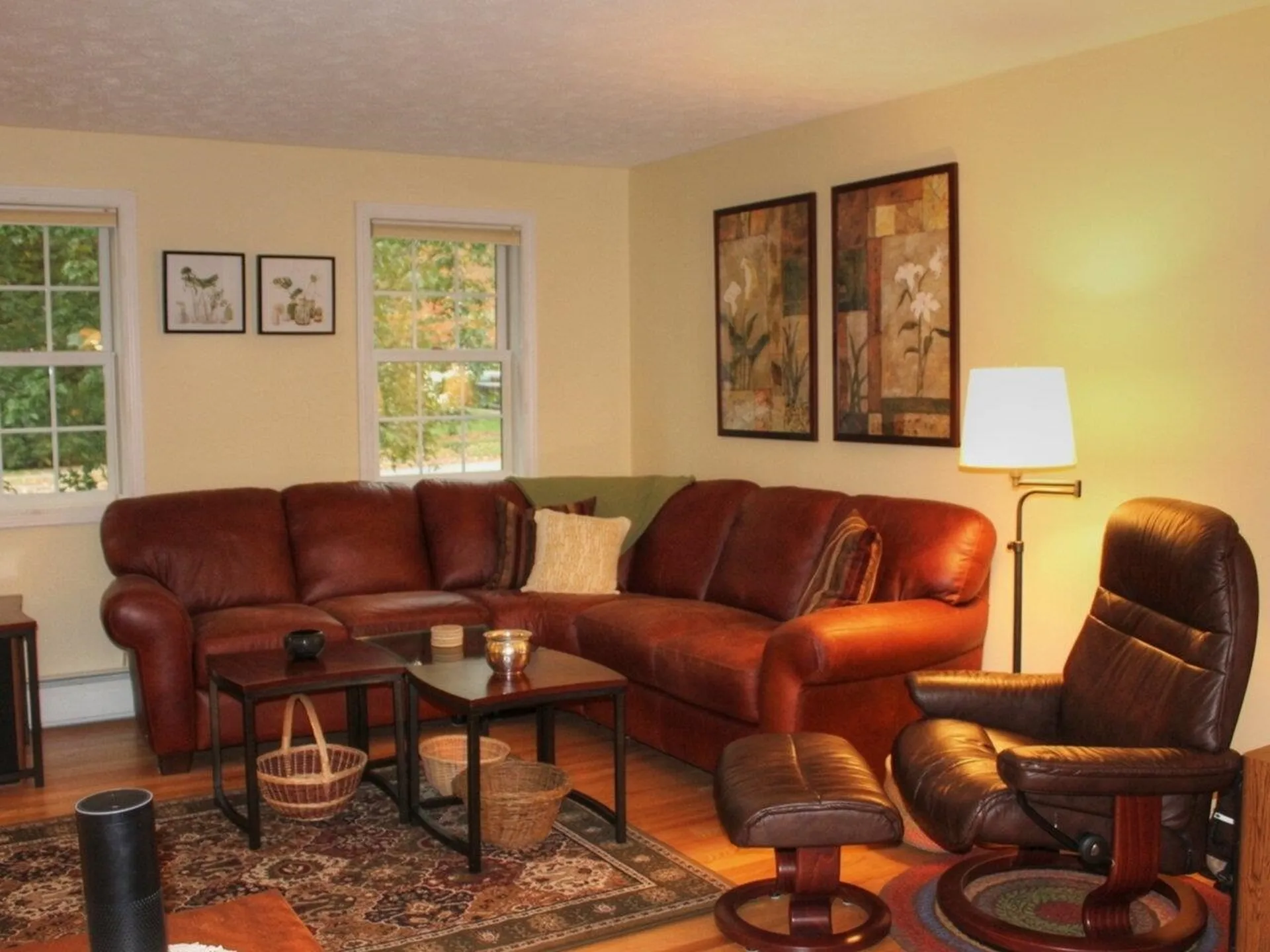 8 Southdown Court Essex Junction VT 05452