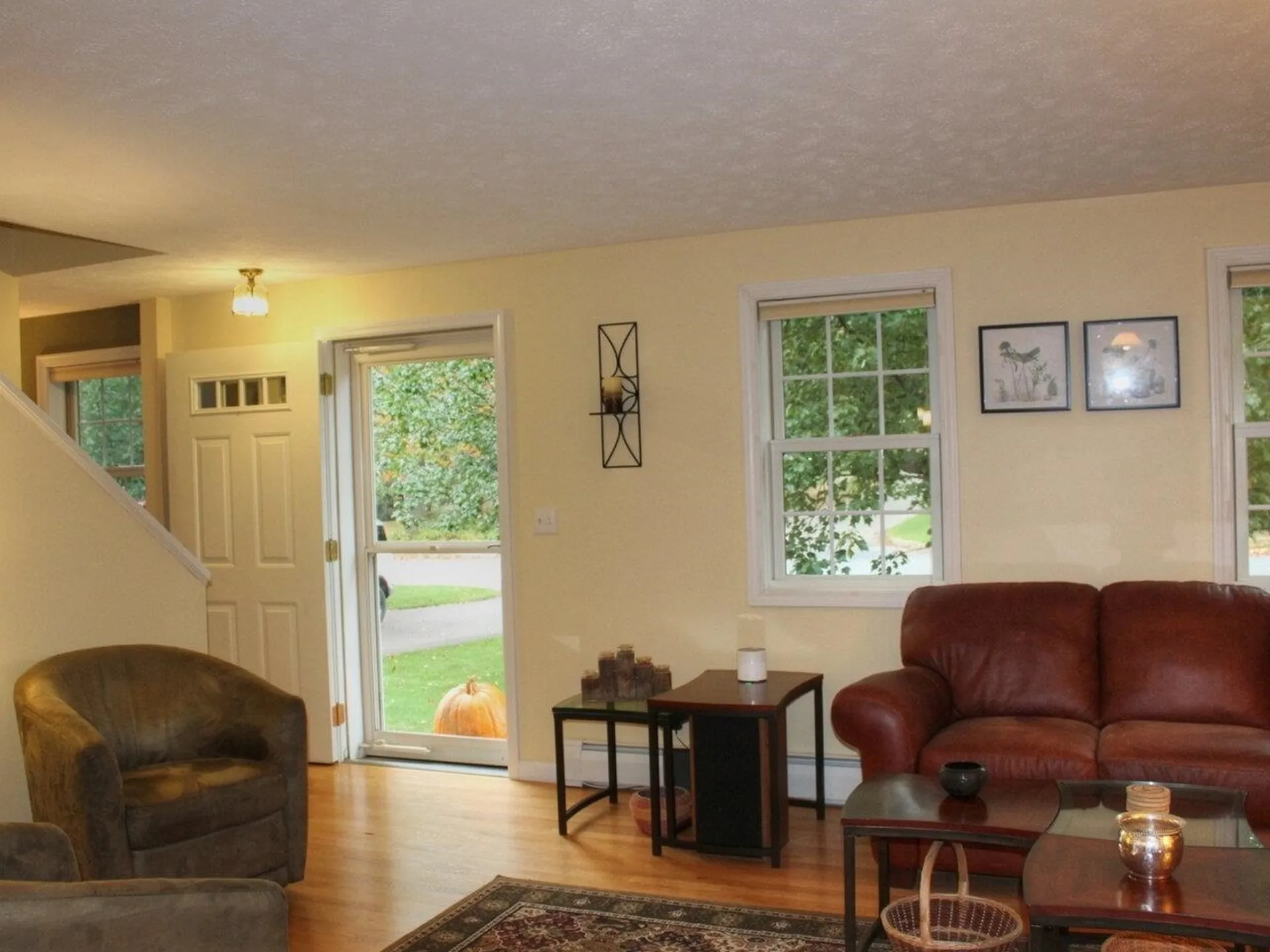 8 Southdown Court Essex Junction VT 05452