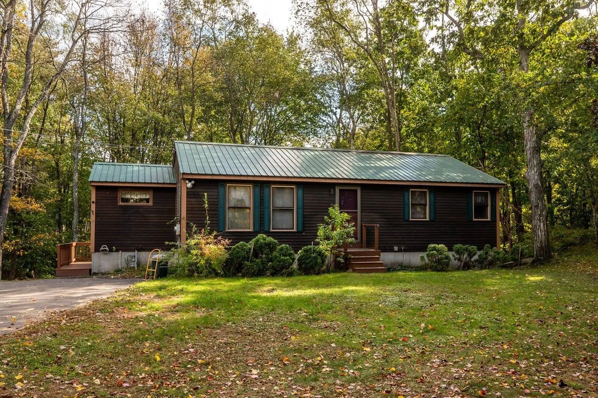 16 Colby Street Rochester NH 03839