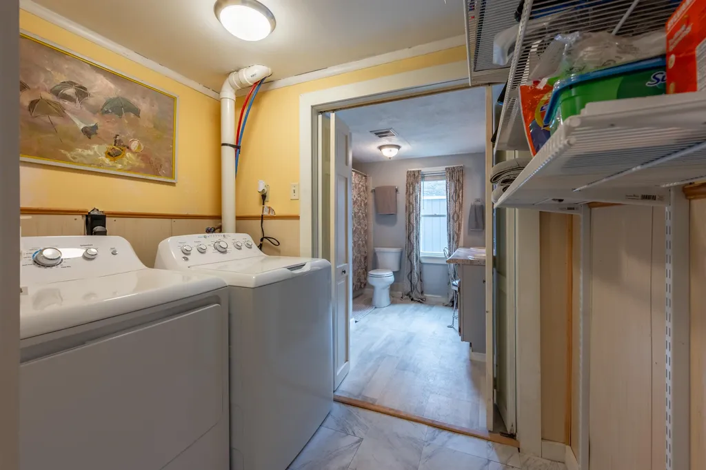 58 Library Road Grafton NH 03240