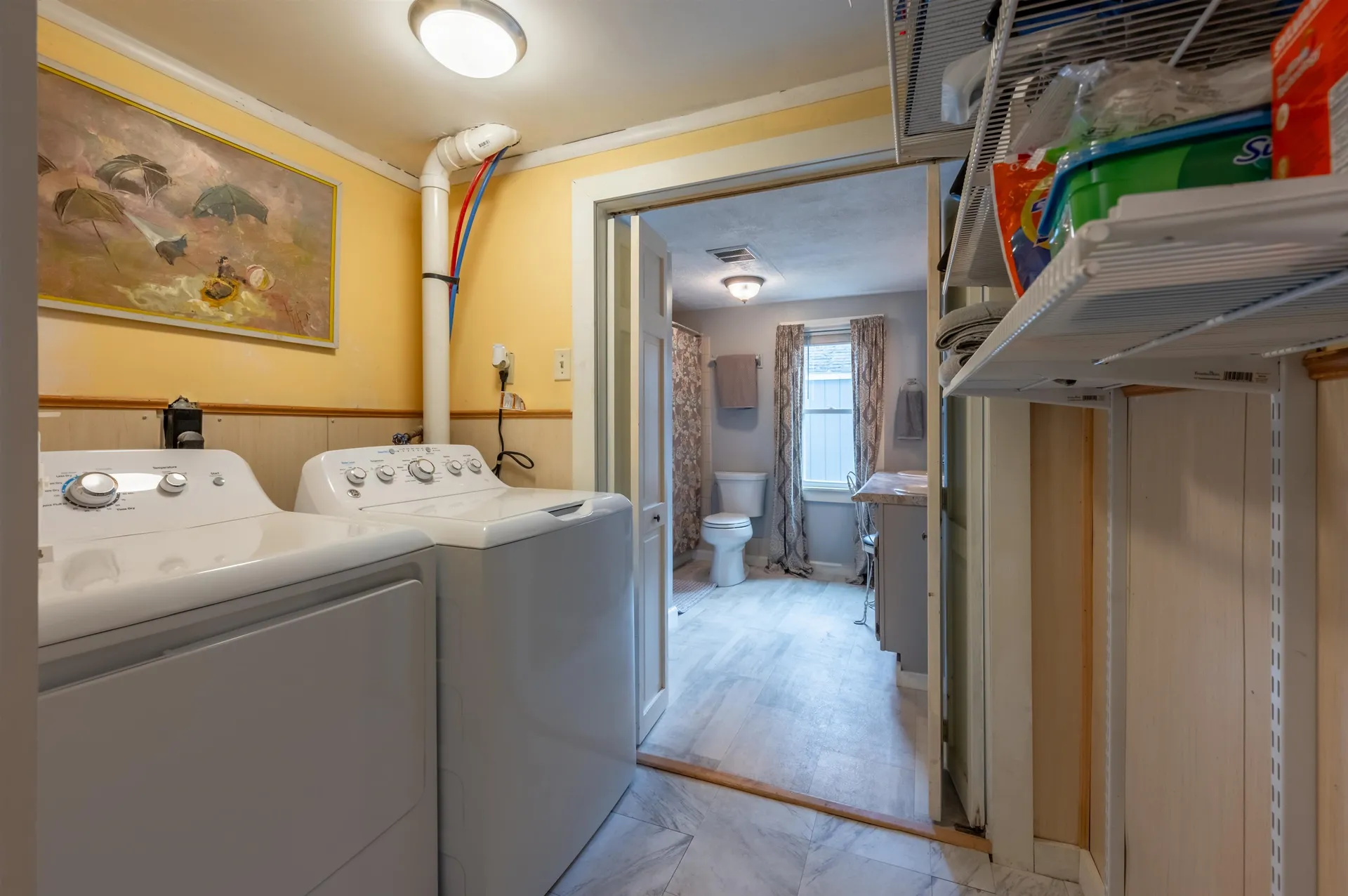 58 Library Road Grafton NH 03240